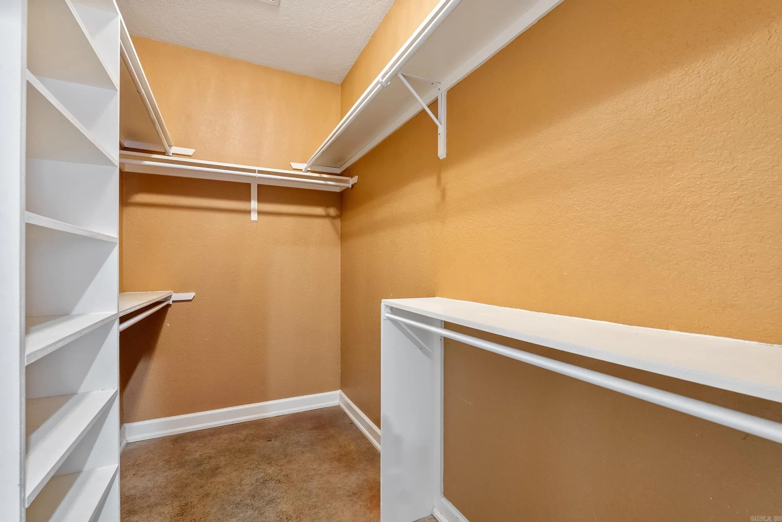 Property at 1380  Champions - Image 26