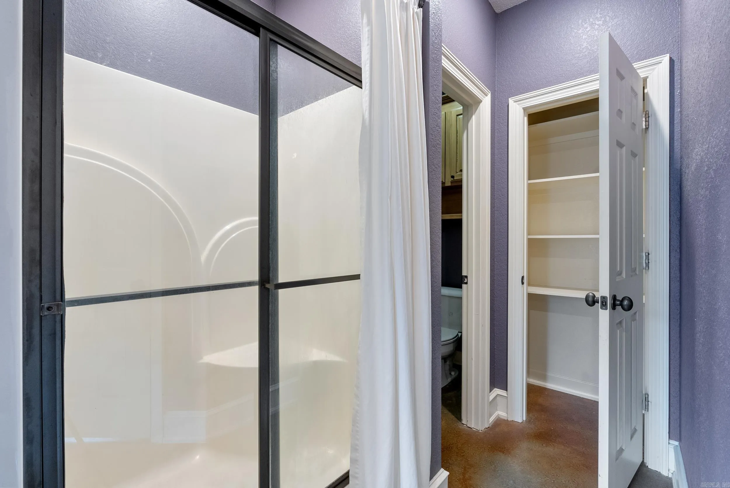 Property at 1380  Champions - Image 27
