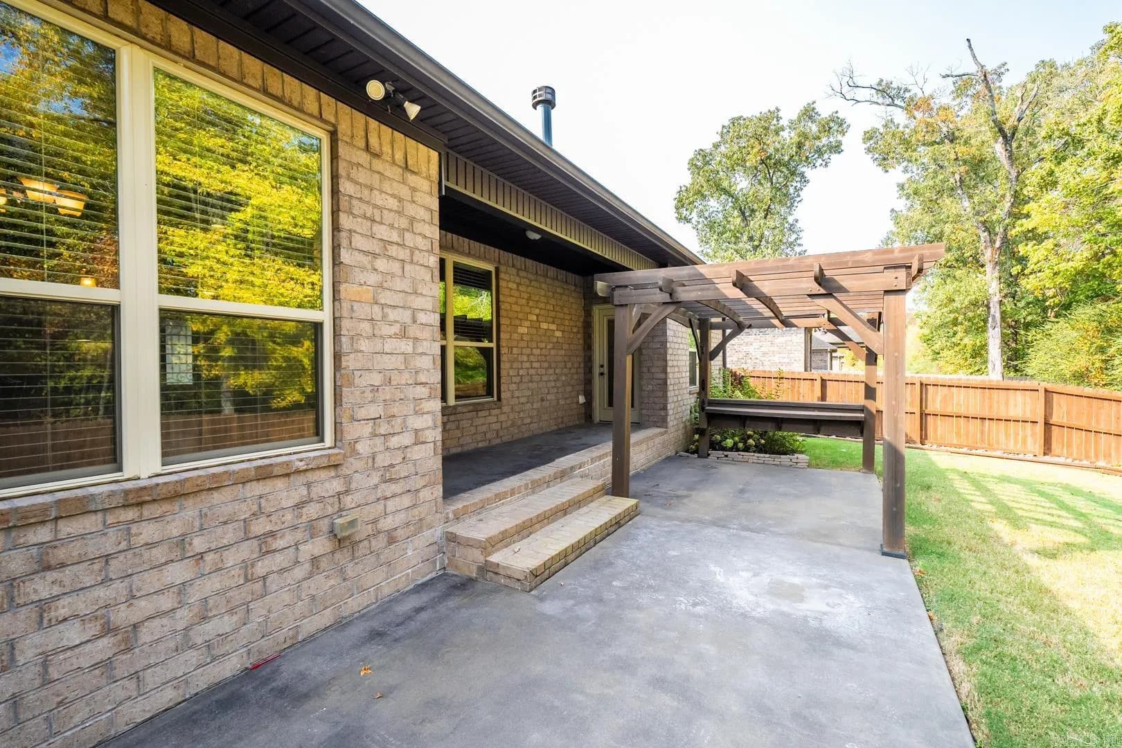 Property at 3109  Village east drive - Image 32