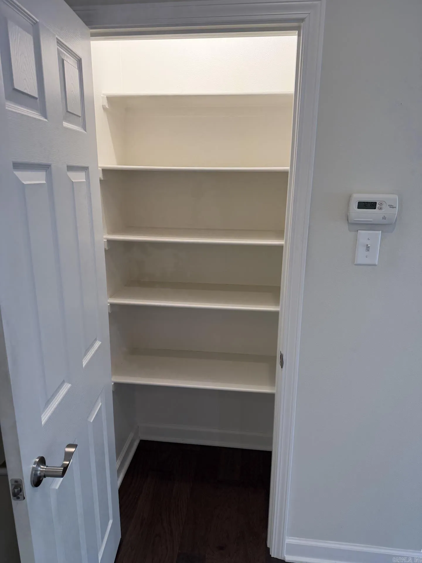 Property at 318  Mountain terrace - Image 14