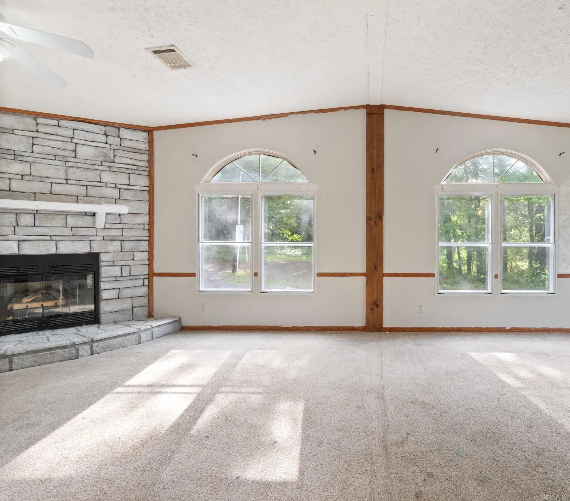 Property at 19B  Watson drive - Image 15