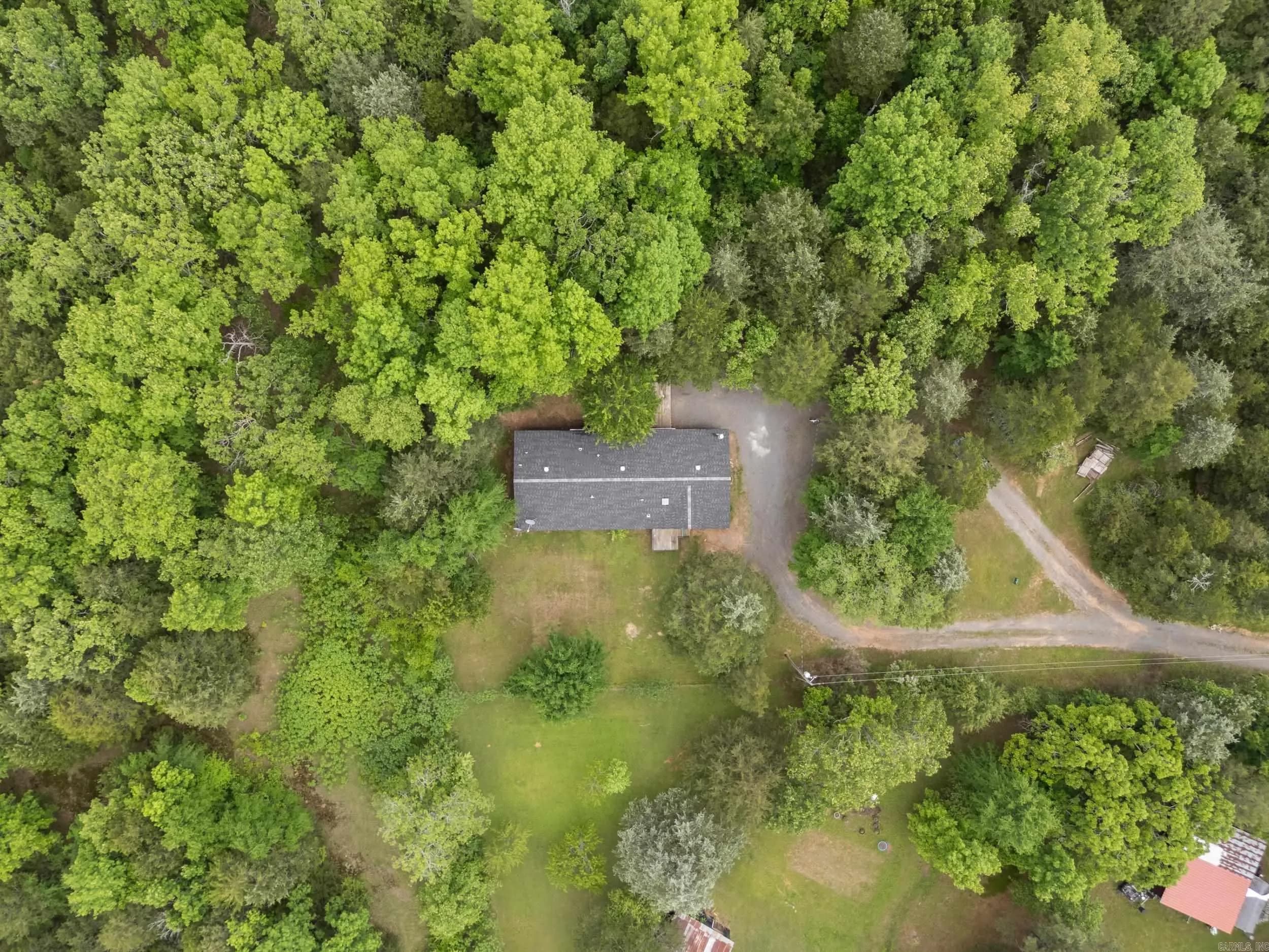 Property at 19B  Watson drive - Image 30
