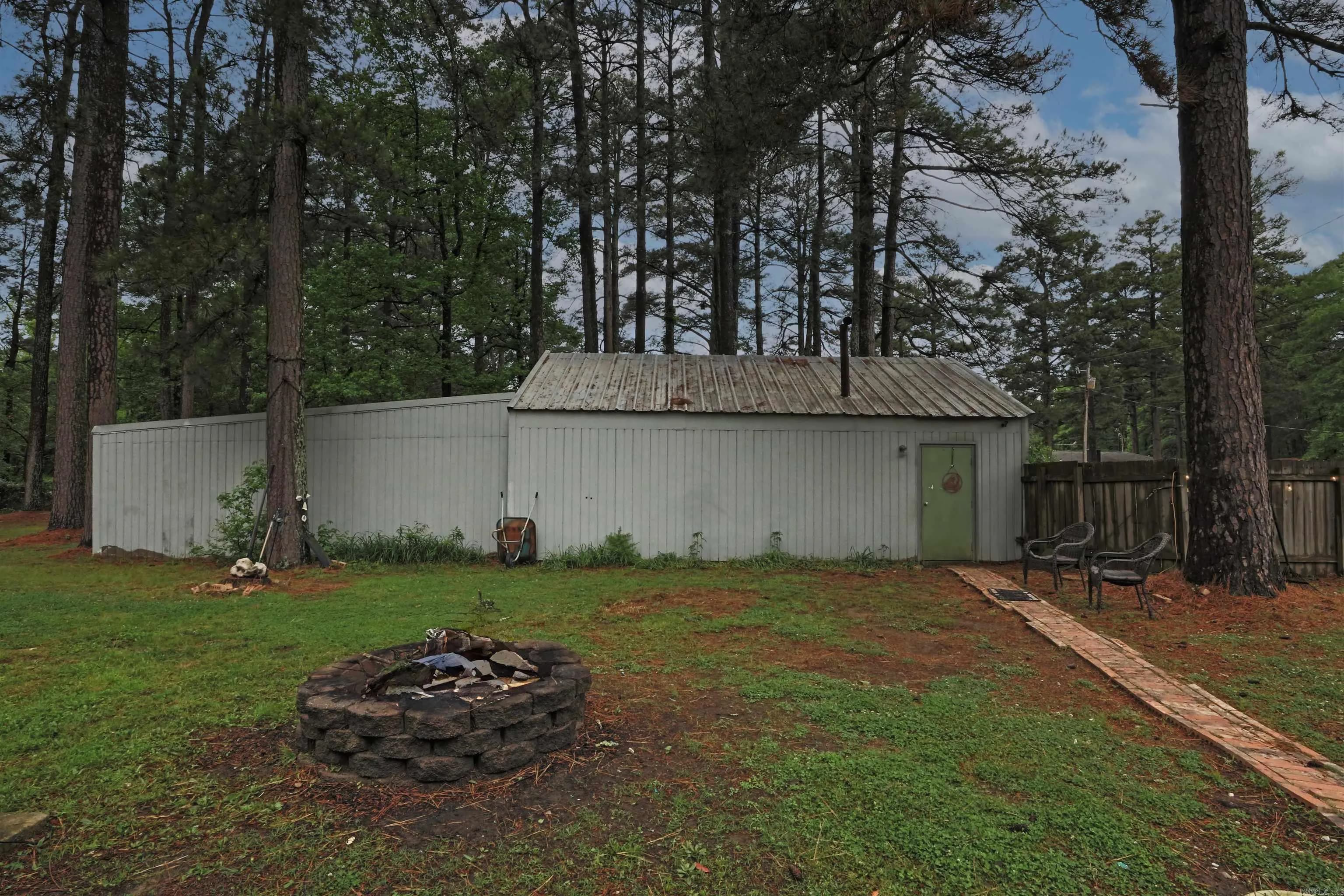 Property at 1500  James - Image 19