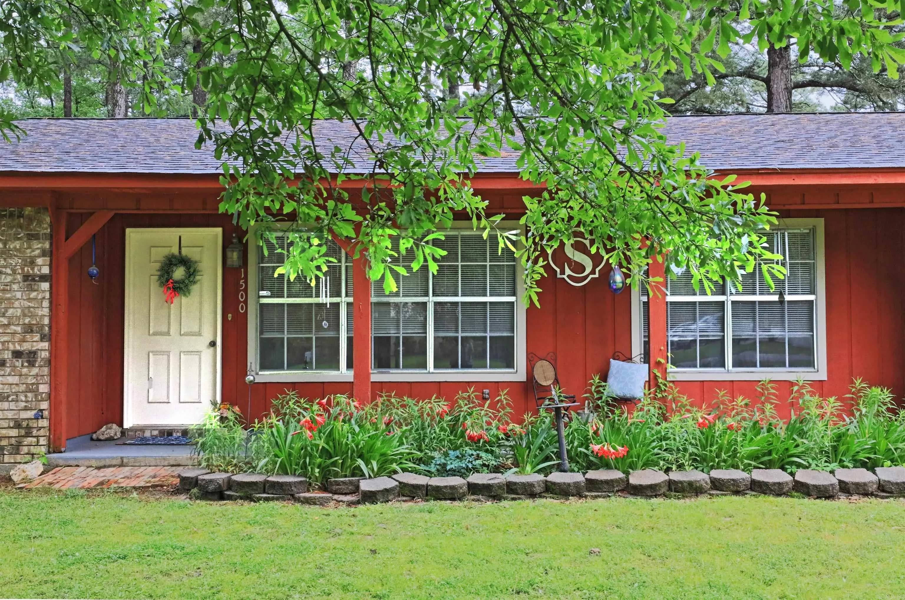 Property at 1500  James - Image 2