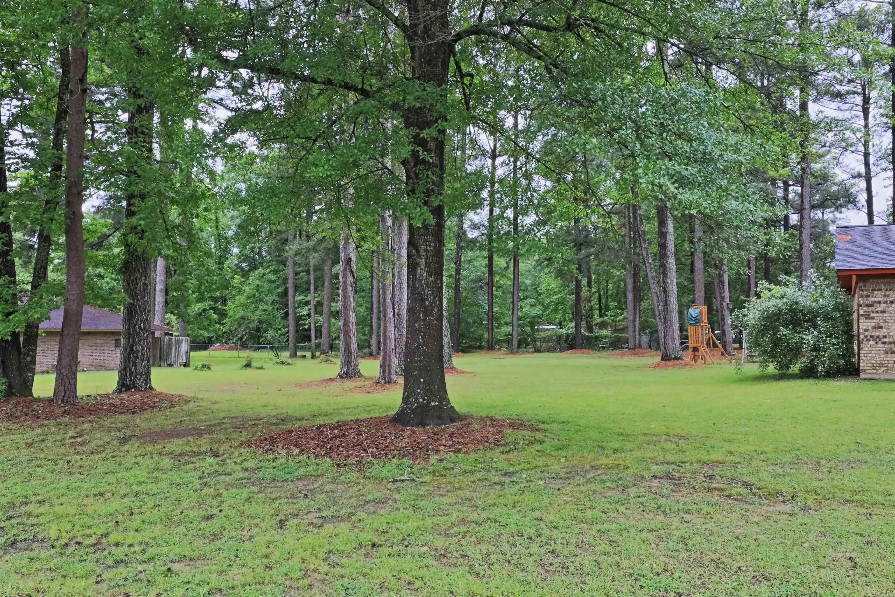 Property at 1500  James - Image 16