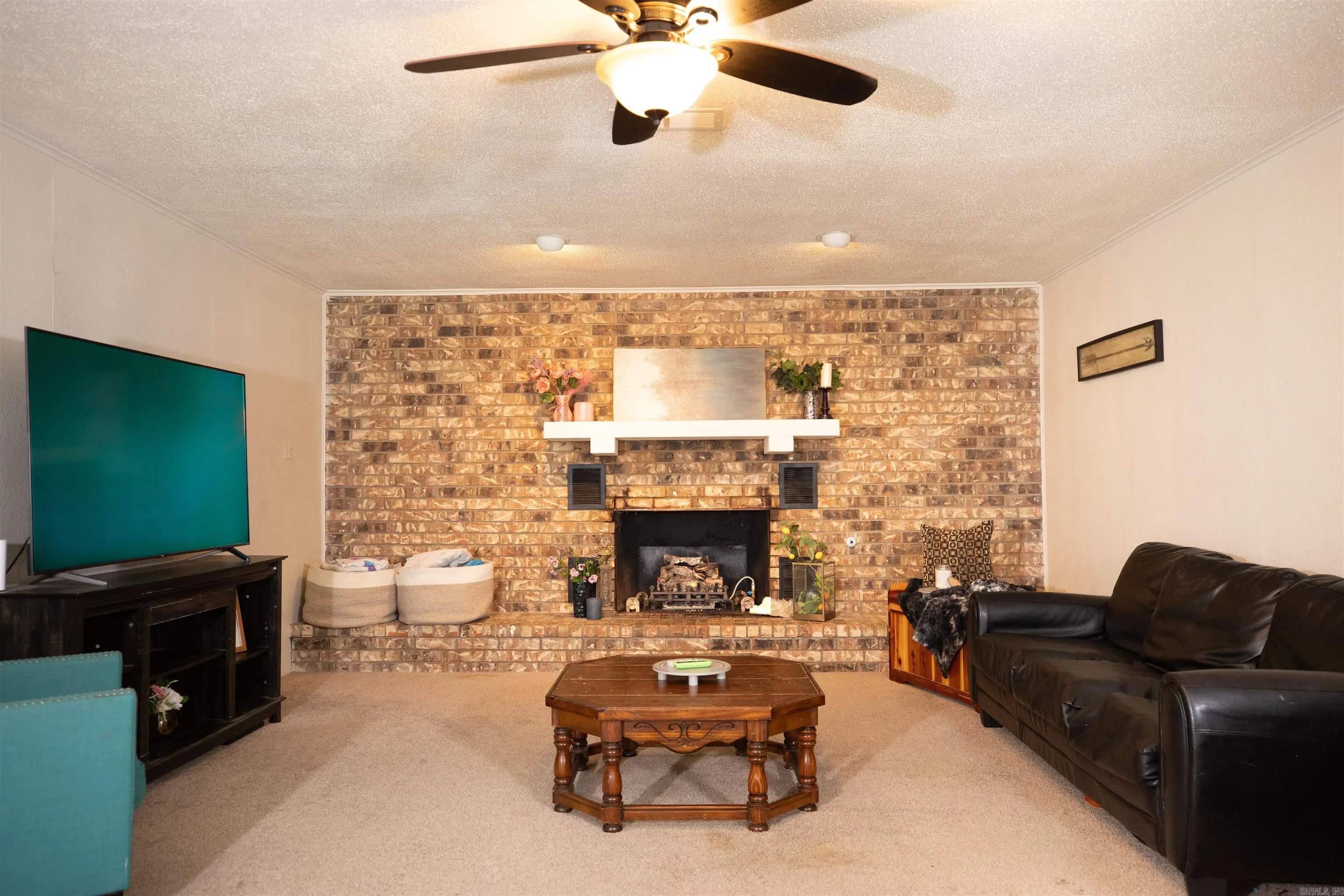Property at 1500  James - Image 8