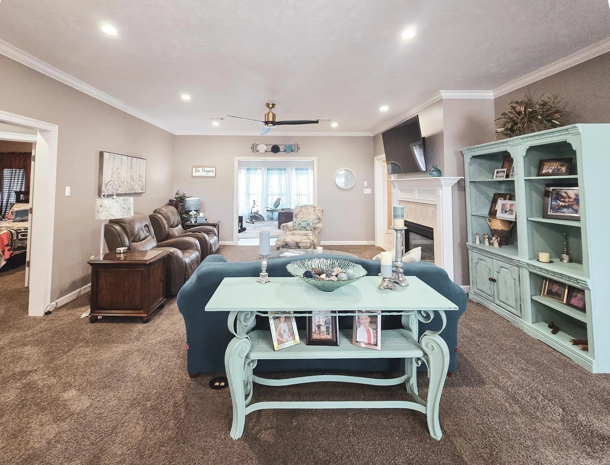 Property at 3770  Hayden - Image 24