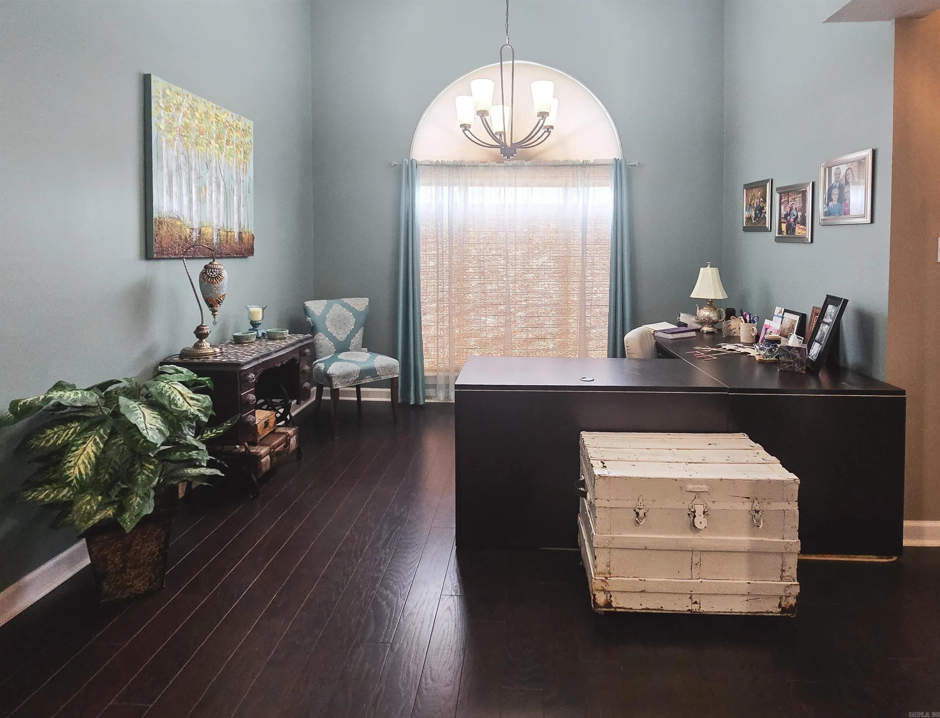 Property at 3770  Hayden - Image 22
