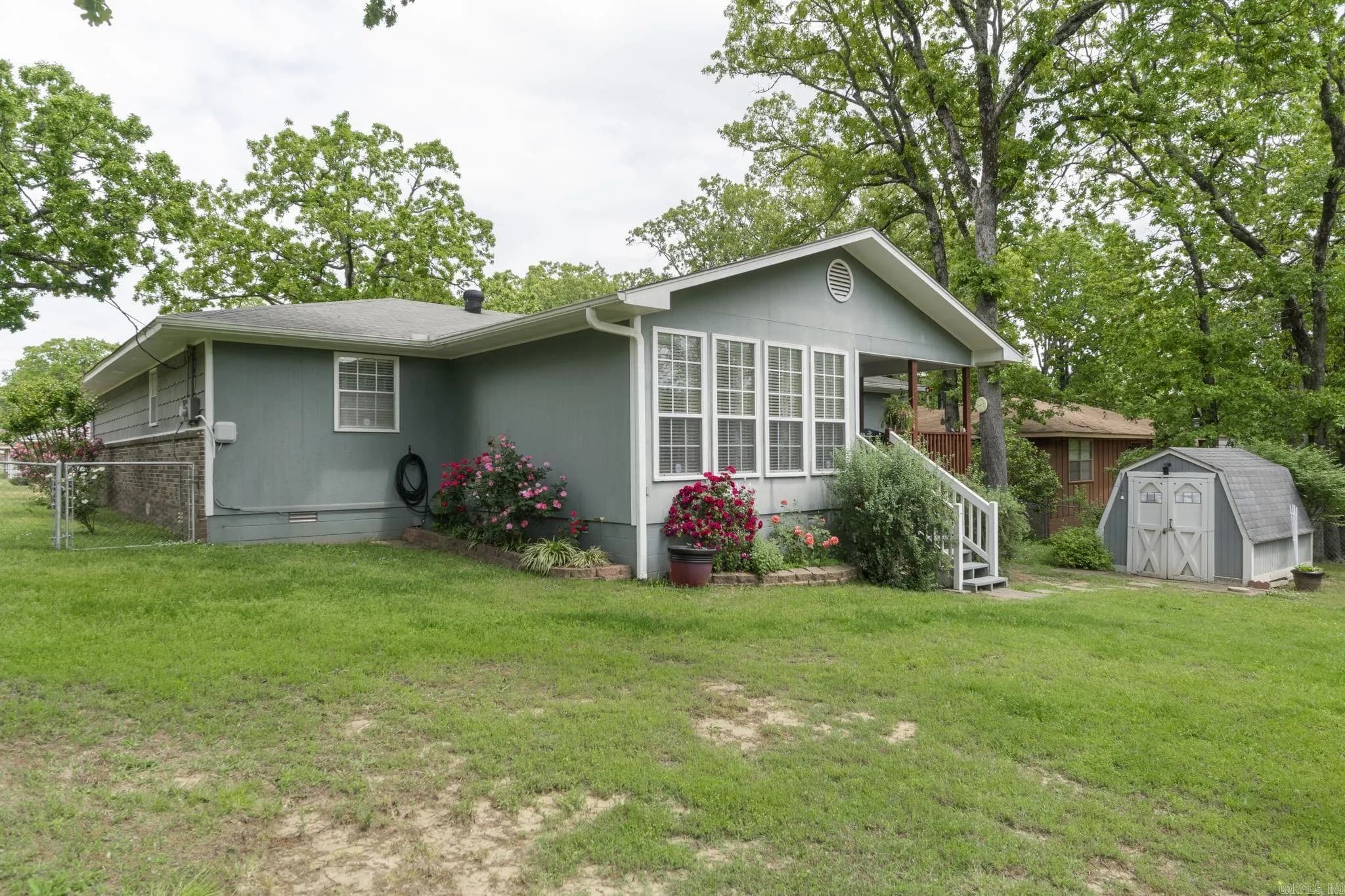 Property at 533  Melanie - Image 46