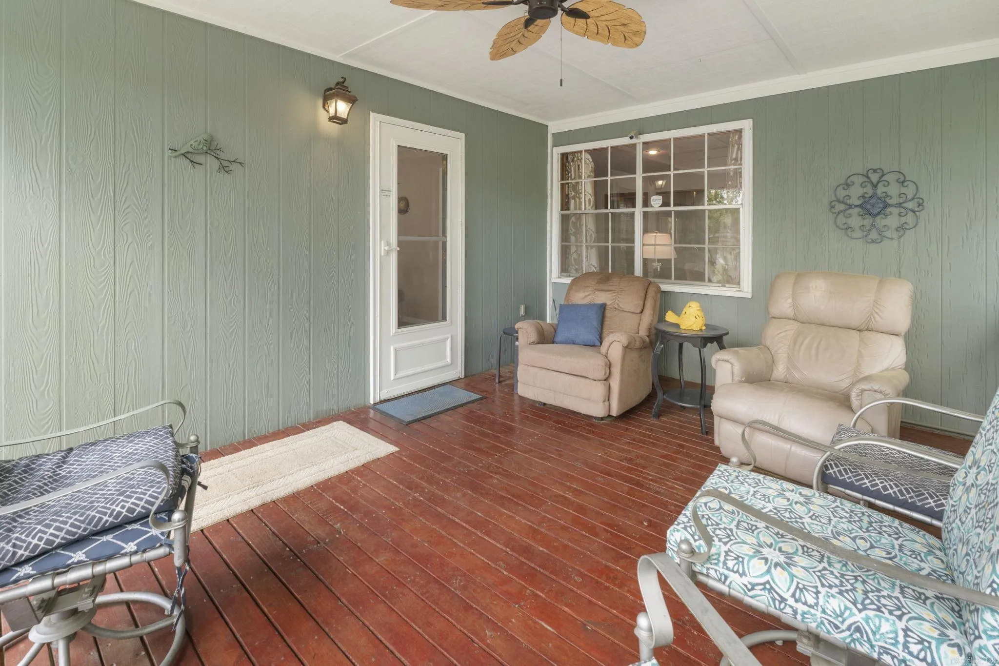 Property at 533  Melanie - Image 43