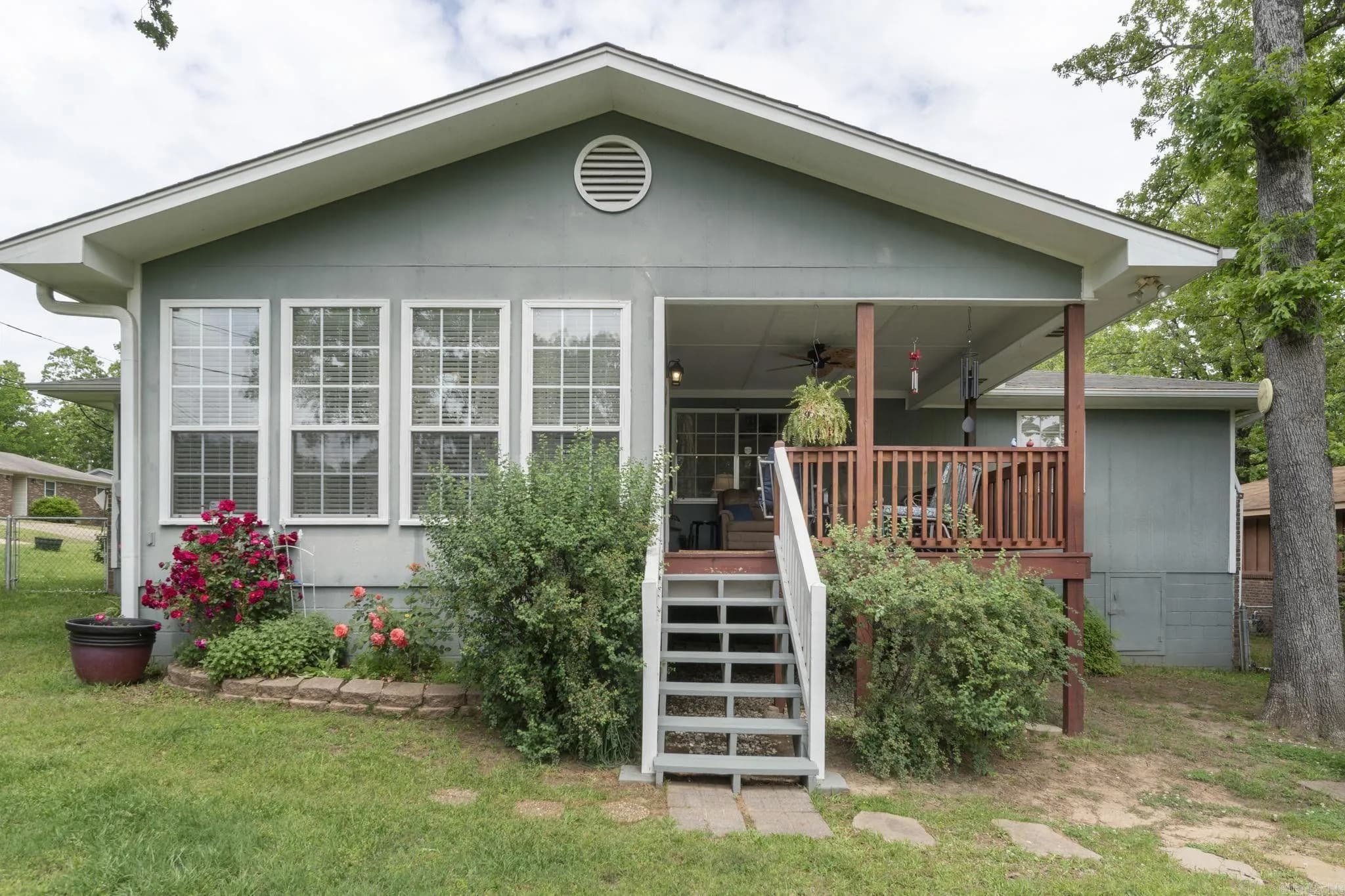 Property at 533  Melanie - Image 45