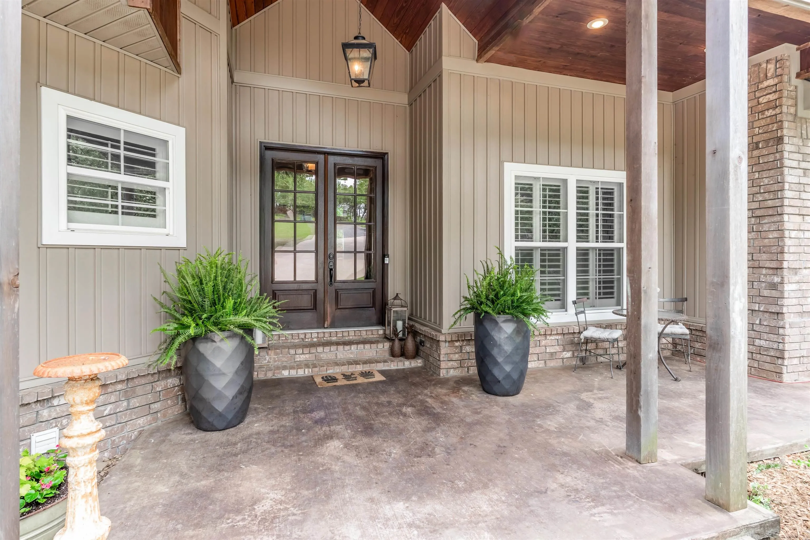 Property at 61  Billy goat mountain - Image 2