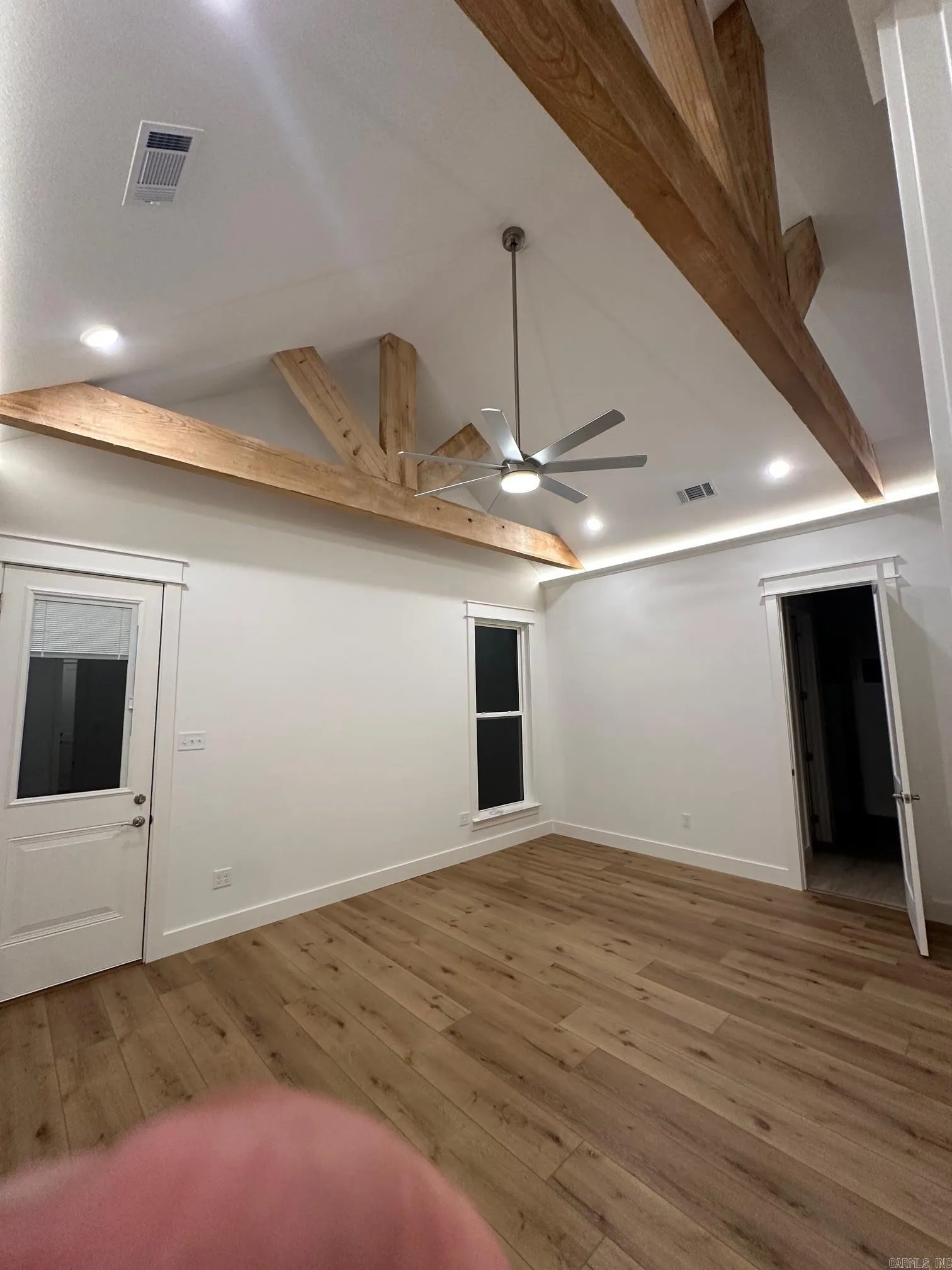 Property at 4  Mckim ln - Image 22
