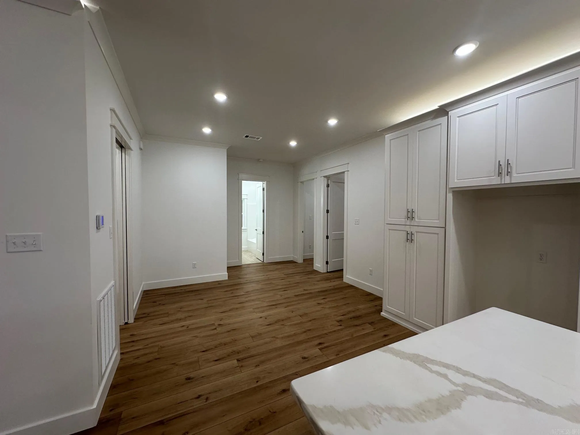 Property at 4  Mckim ln - Image 21