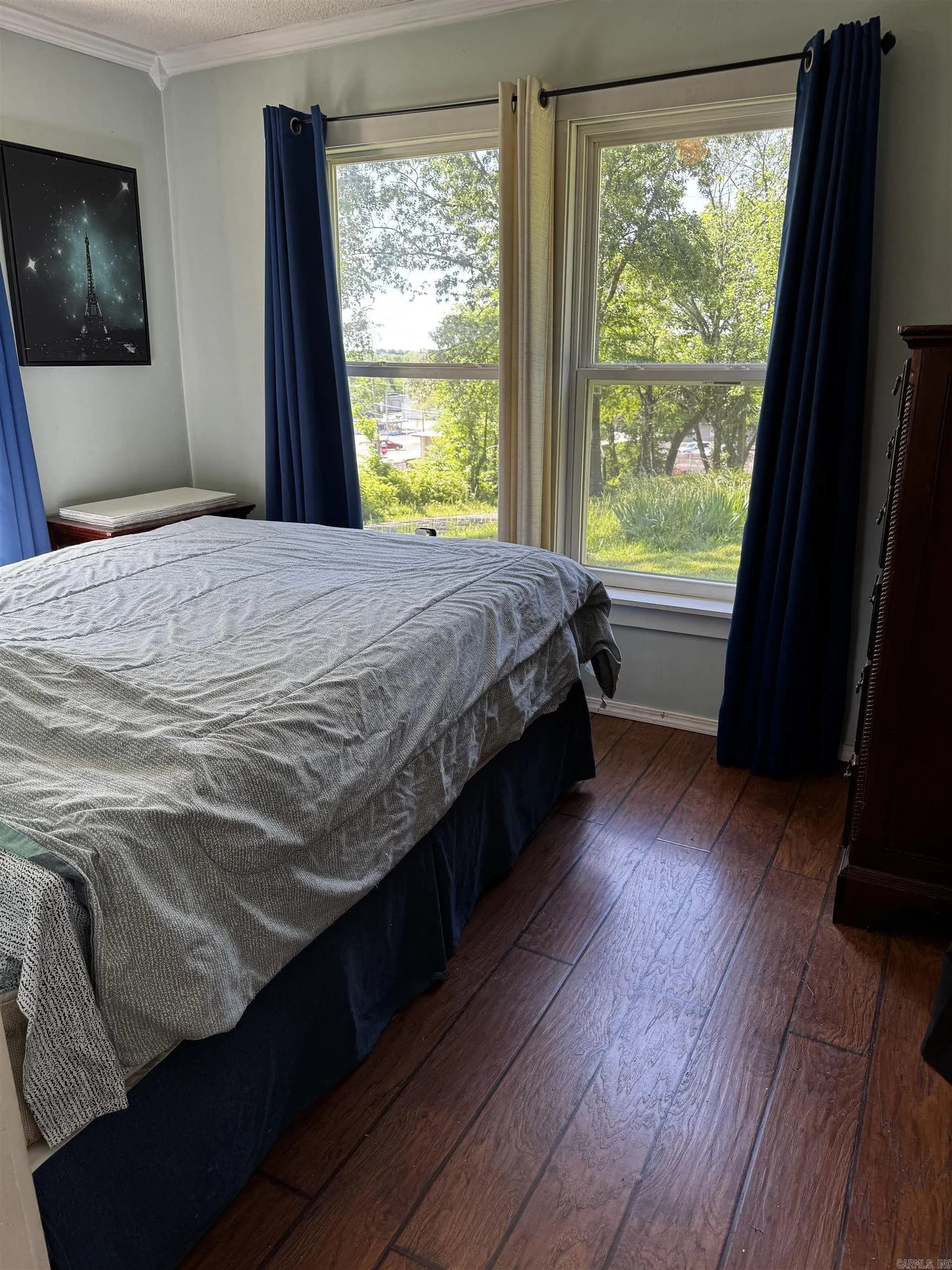 Property at 117  Ramsey - Image 14