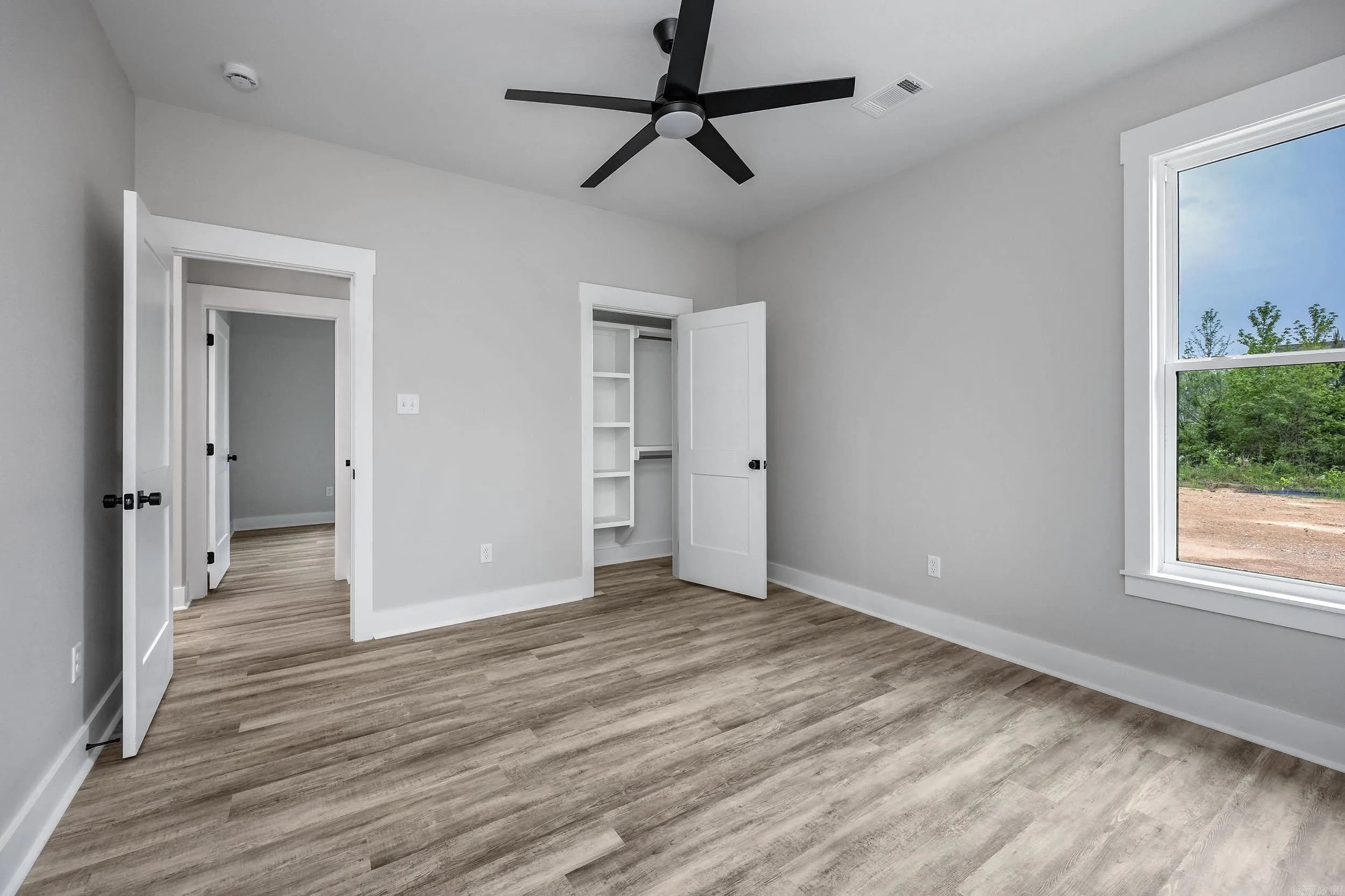 Property at 6179  Creekwater - Image 33