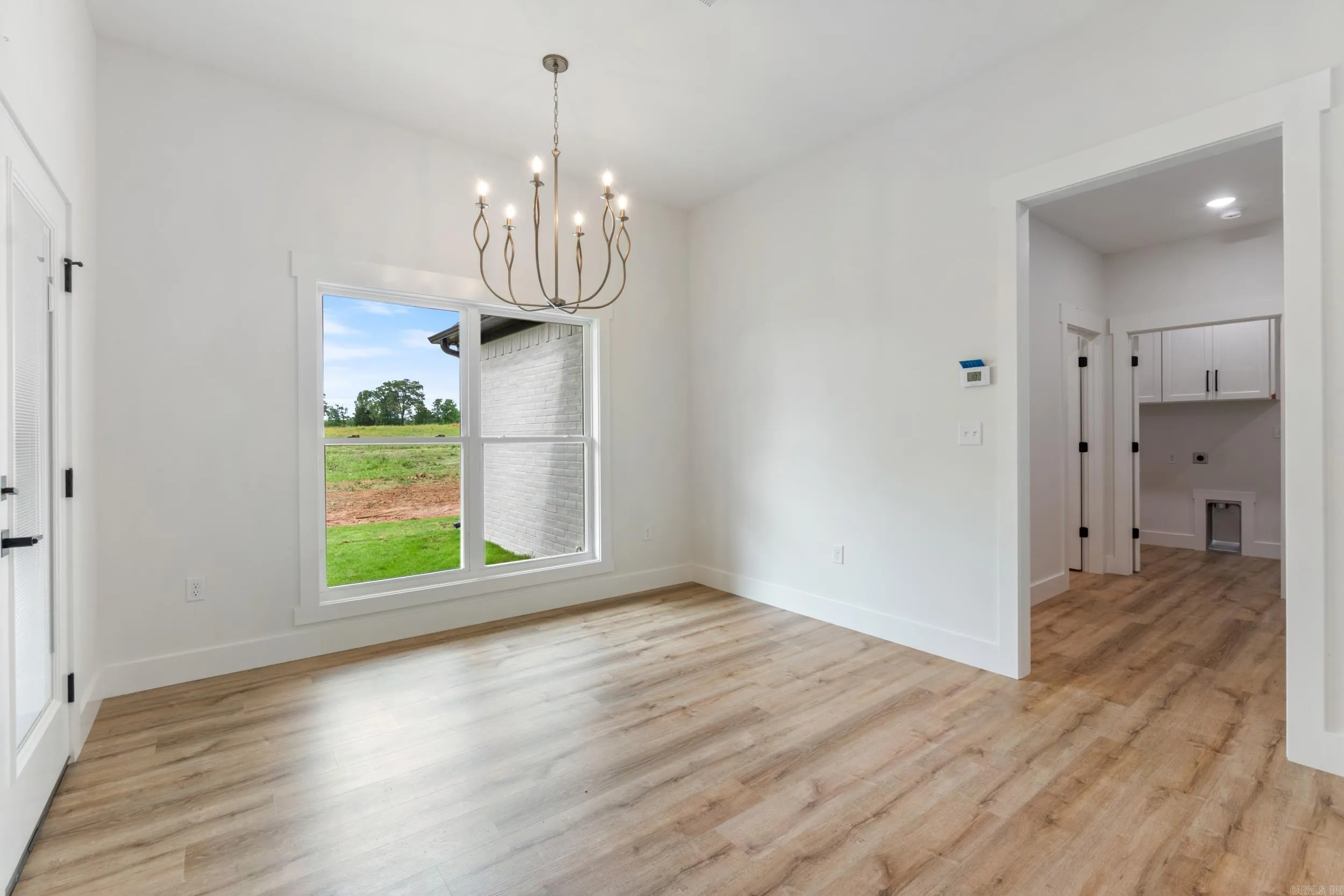 Property at 104  Republican loop - Image 20