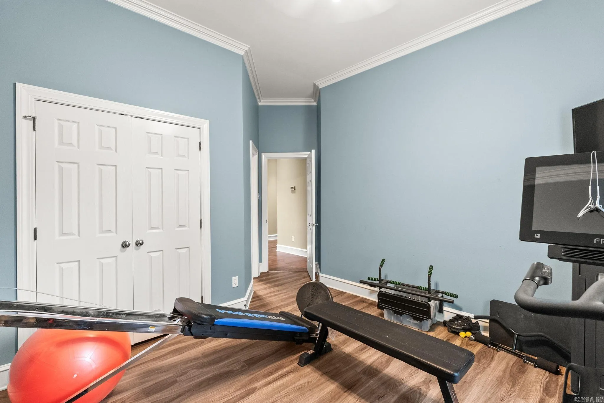 Property at 124  Southshore - Image 43
