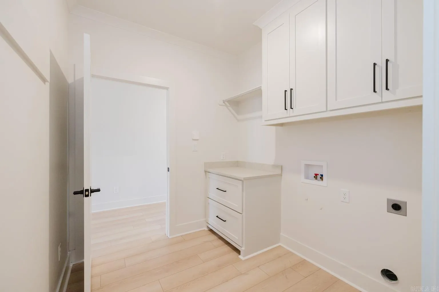 Property at 15  Short leaf - Image 36