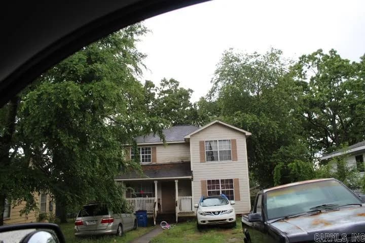Property at 1214 W 48th - Image 3