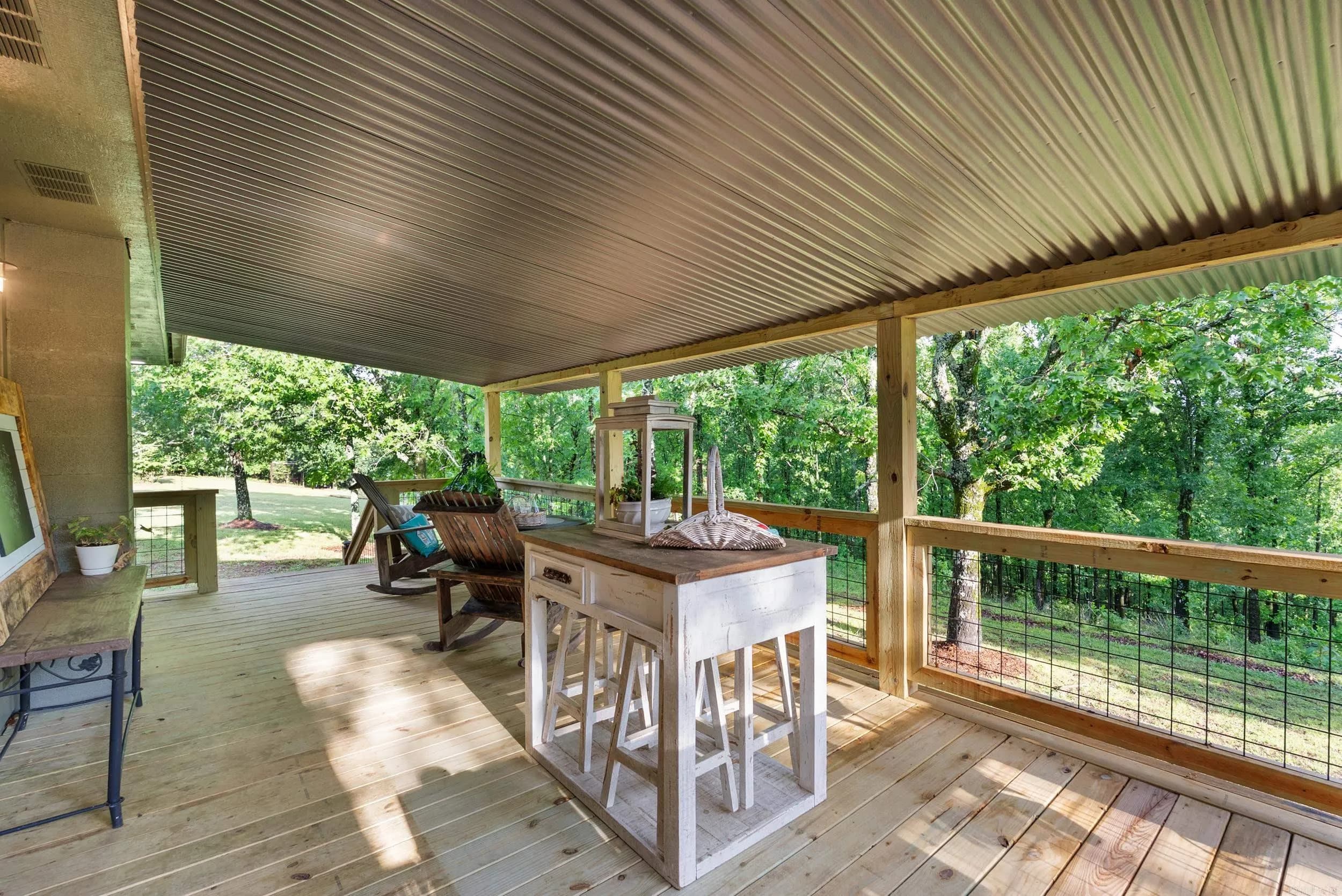 Property at 136  Billy goat mountain - Image 34