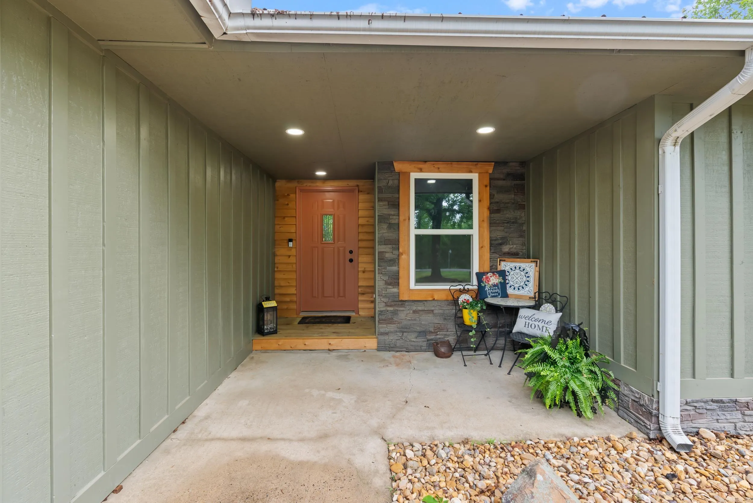 Property at 136  Billy goat mountain - Image 49