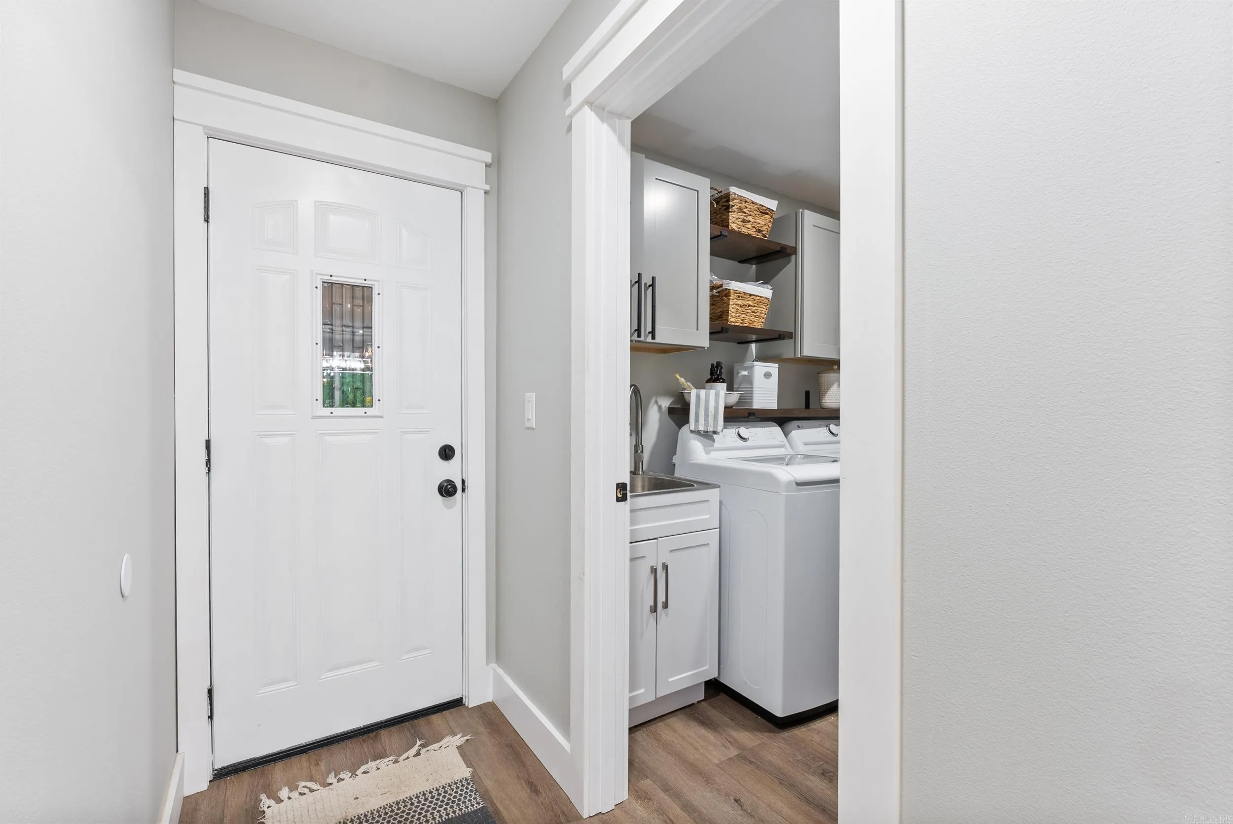 Property at 136  Billy goat mountain - Image 31
