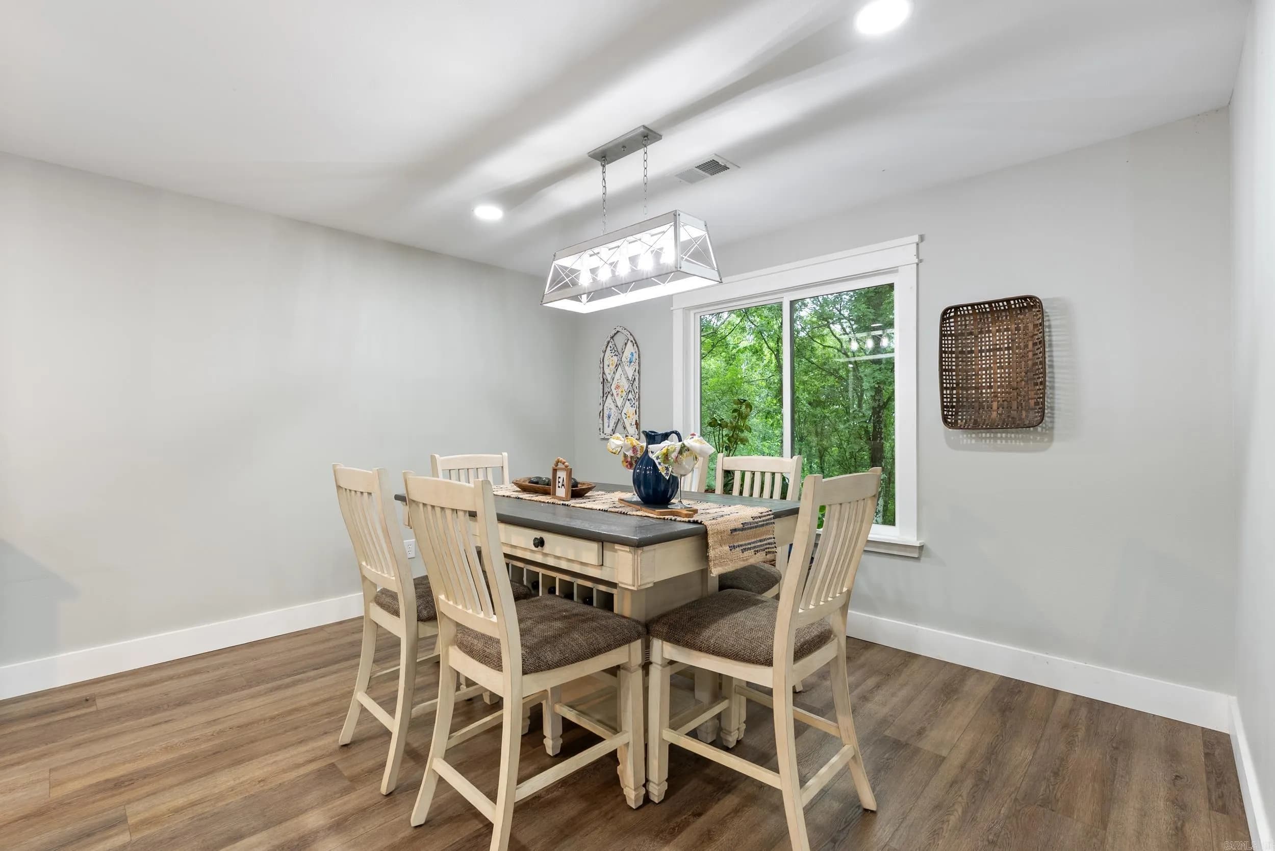 Property at 136  Billy goat mountain - Image 15