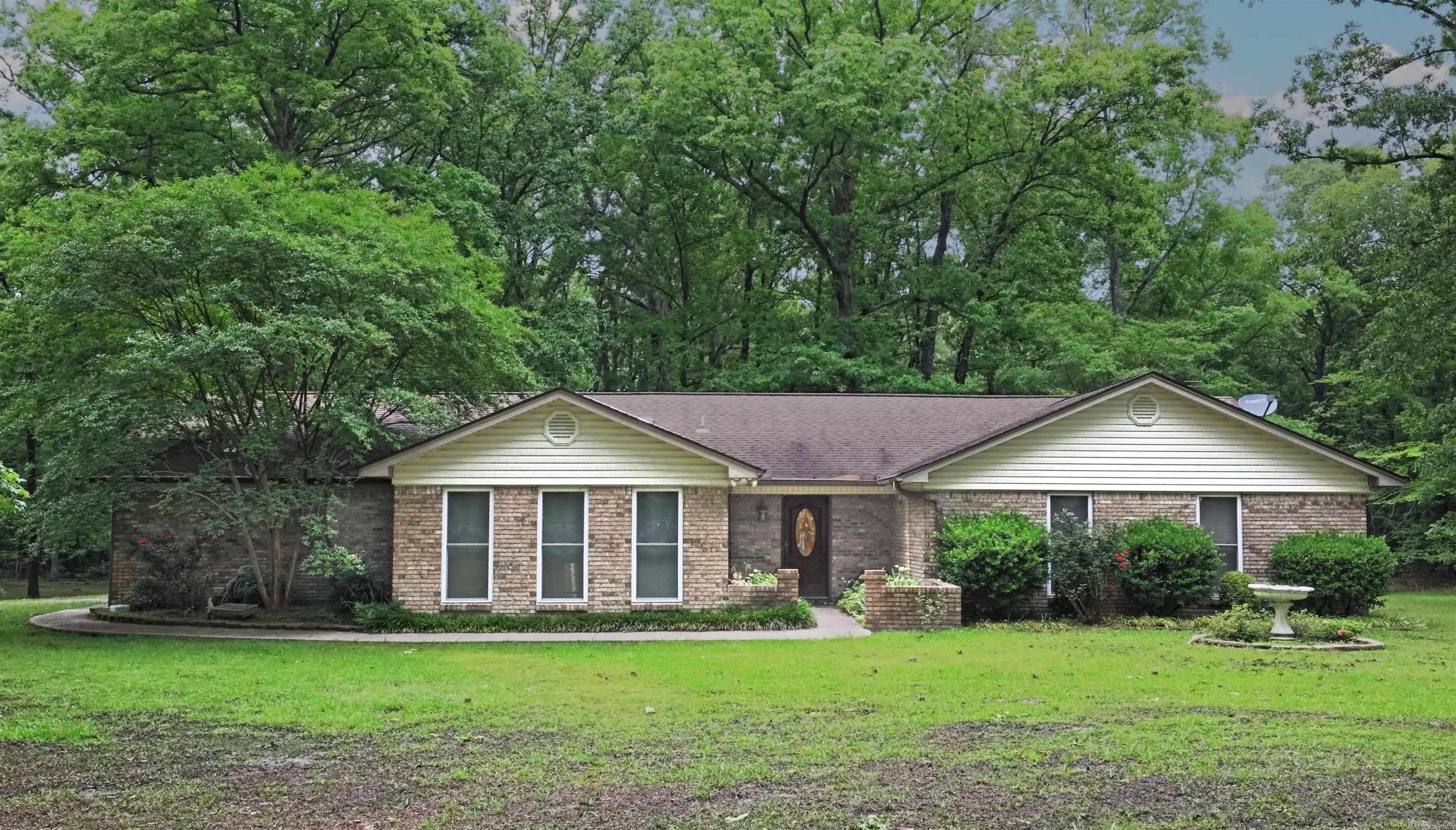 Property at 7601  Tall timber ln - Image 1