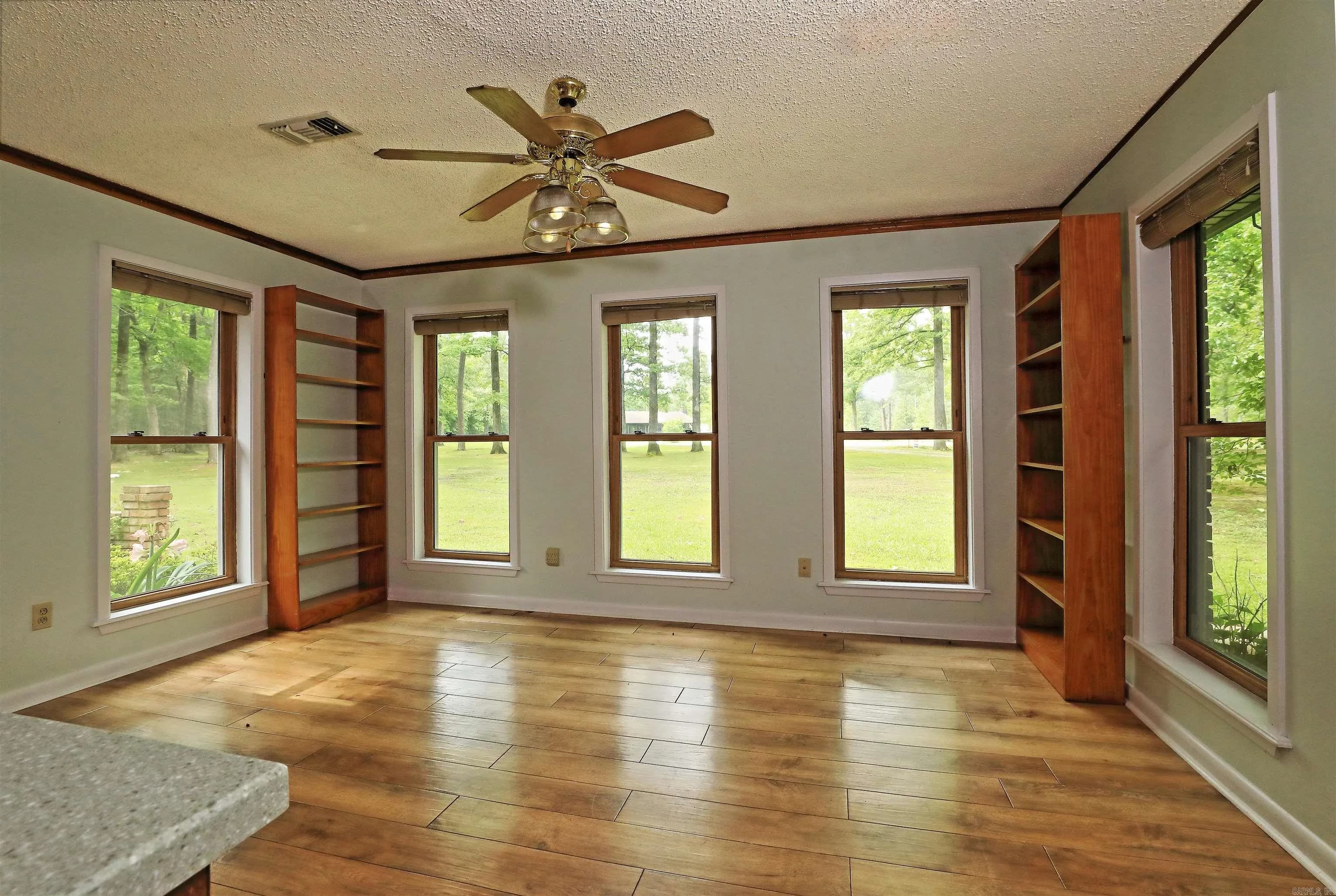 Property at 7601  Tall timber ln - Image 11