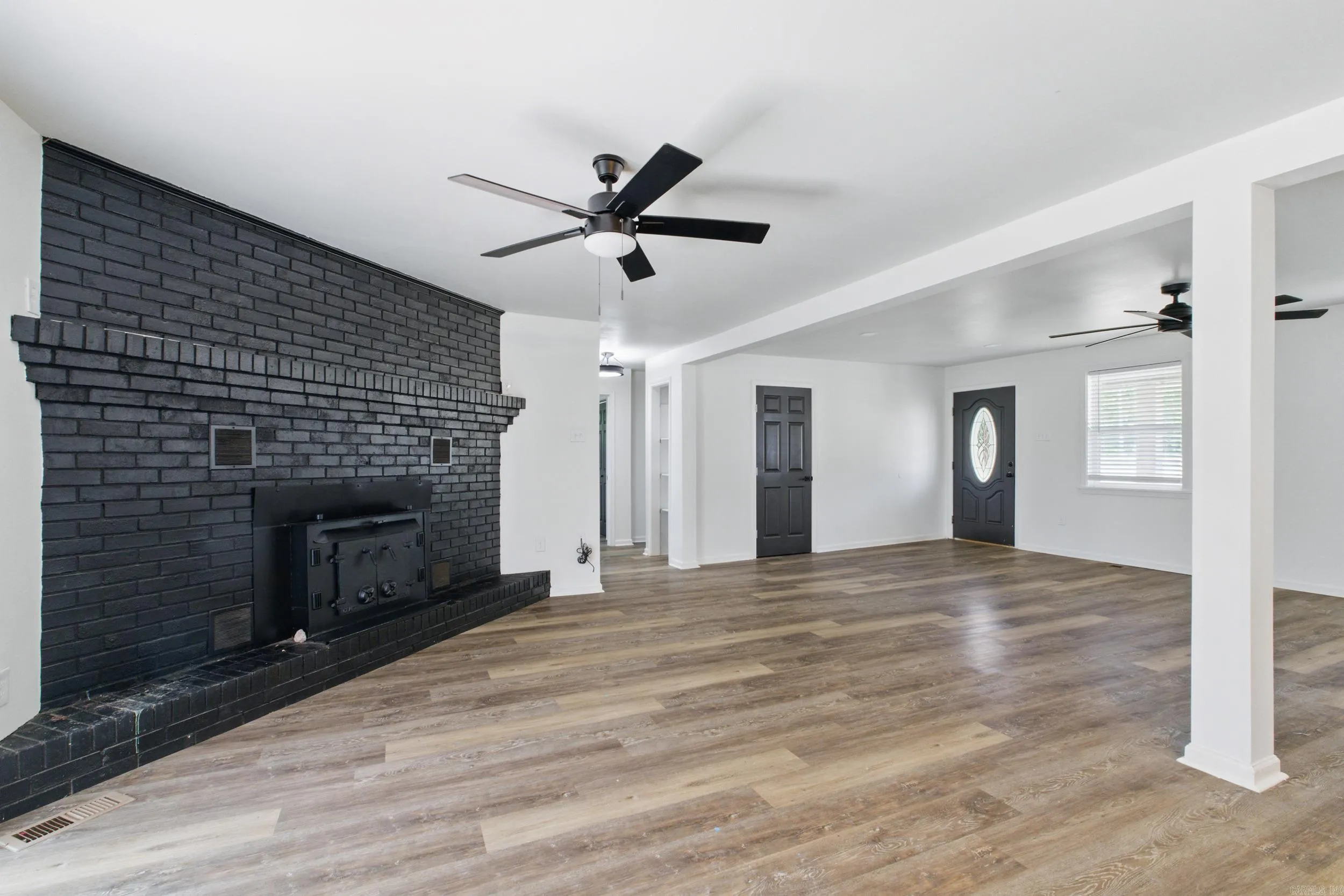Property at 2705 E Highway 89 - Image 8