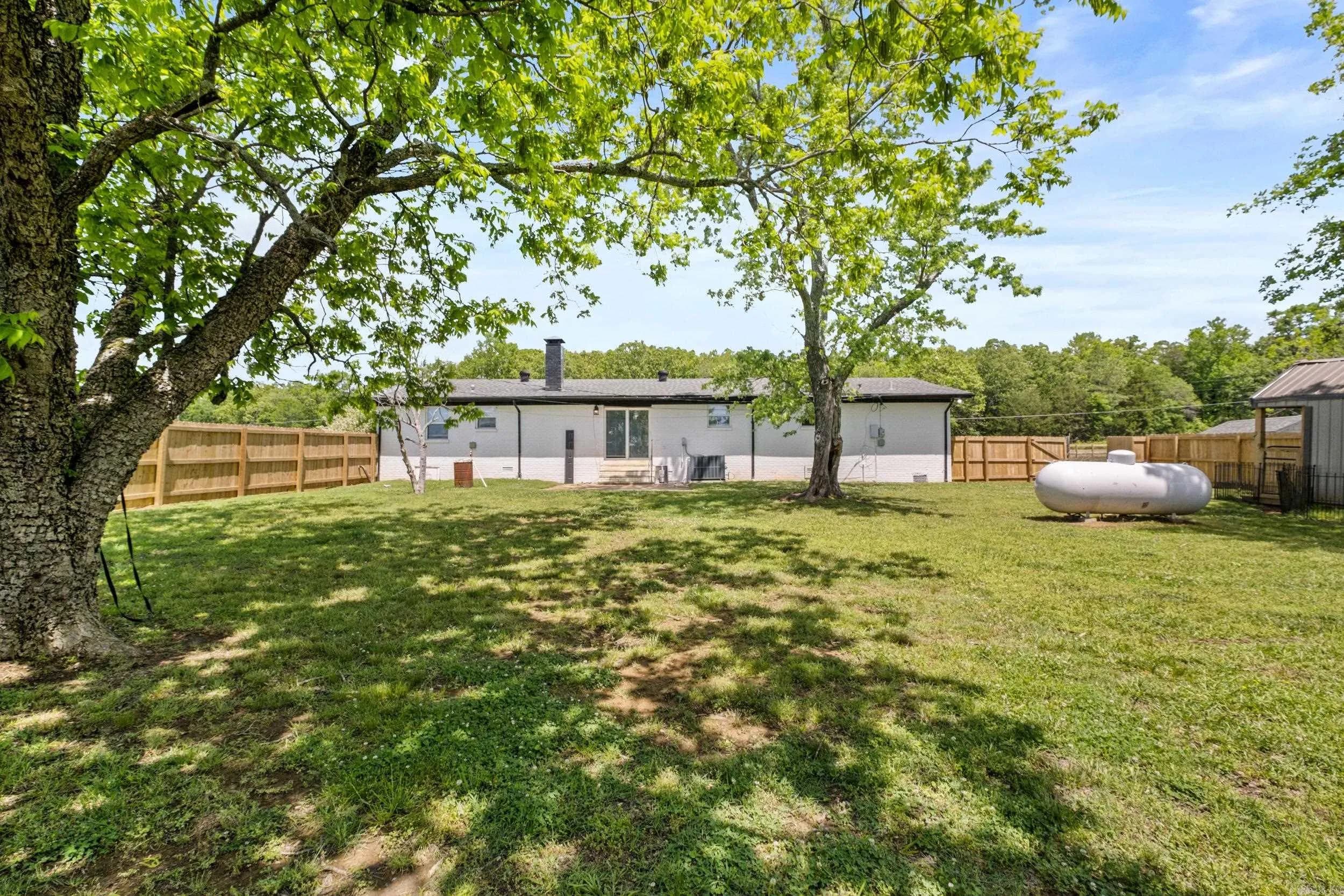 Property at 2705 E Highway 89 - Image 36