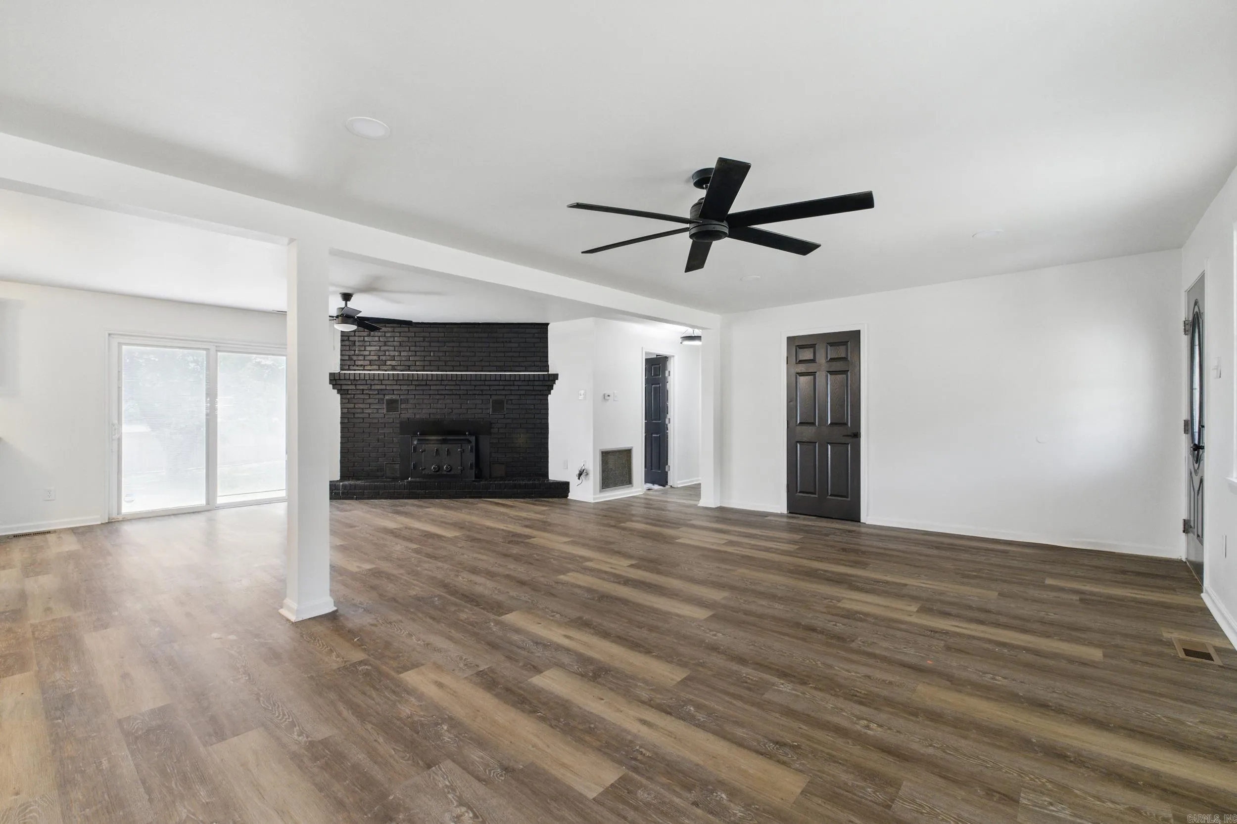 Property at 2705 E Highway 89 - Image 7