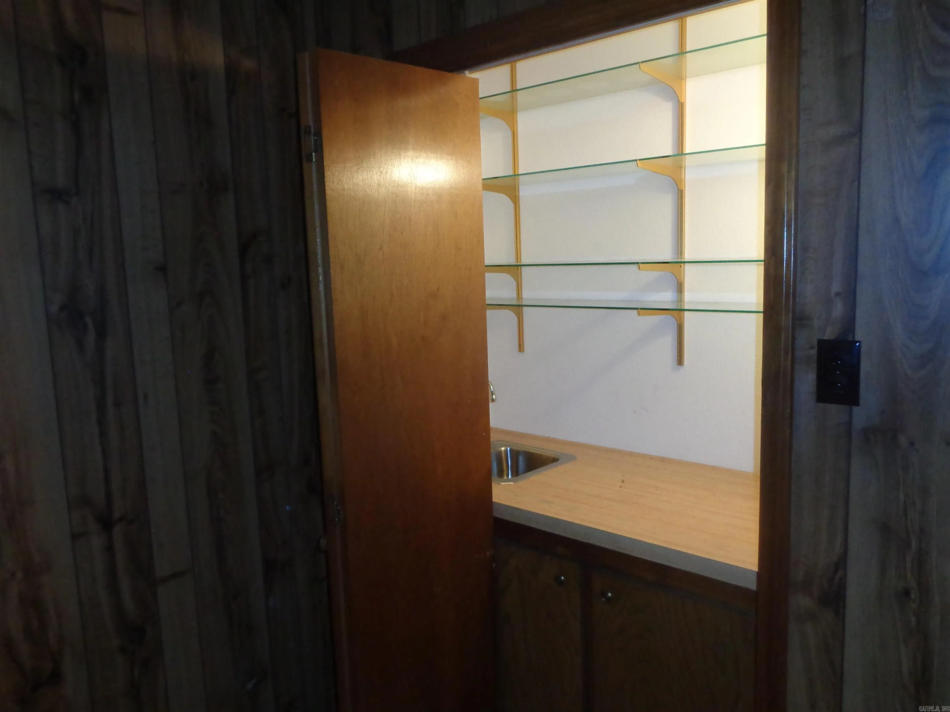Property at 9422  Herndon - Image 20
