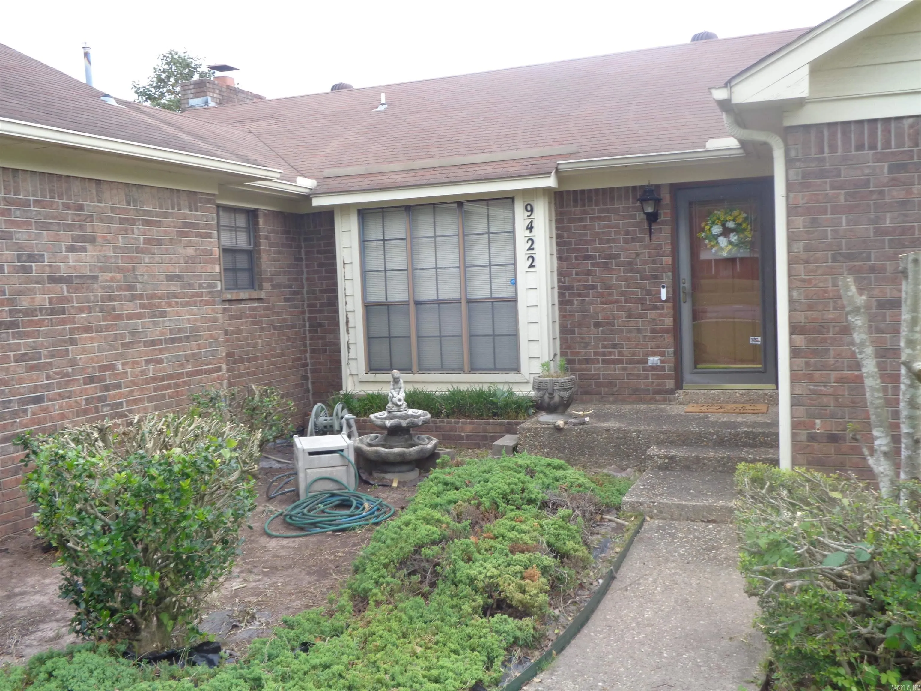 Property at 9422  Herndon - Image 10