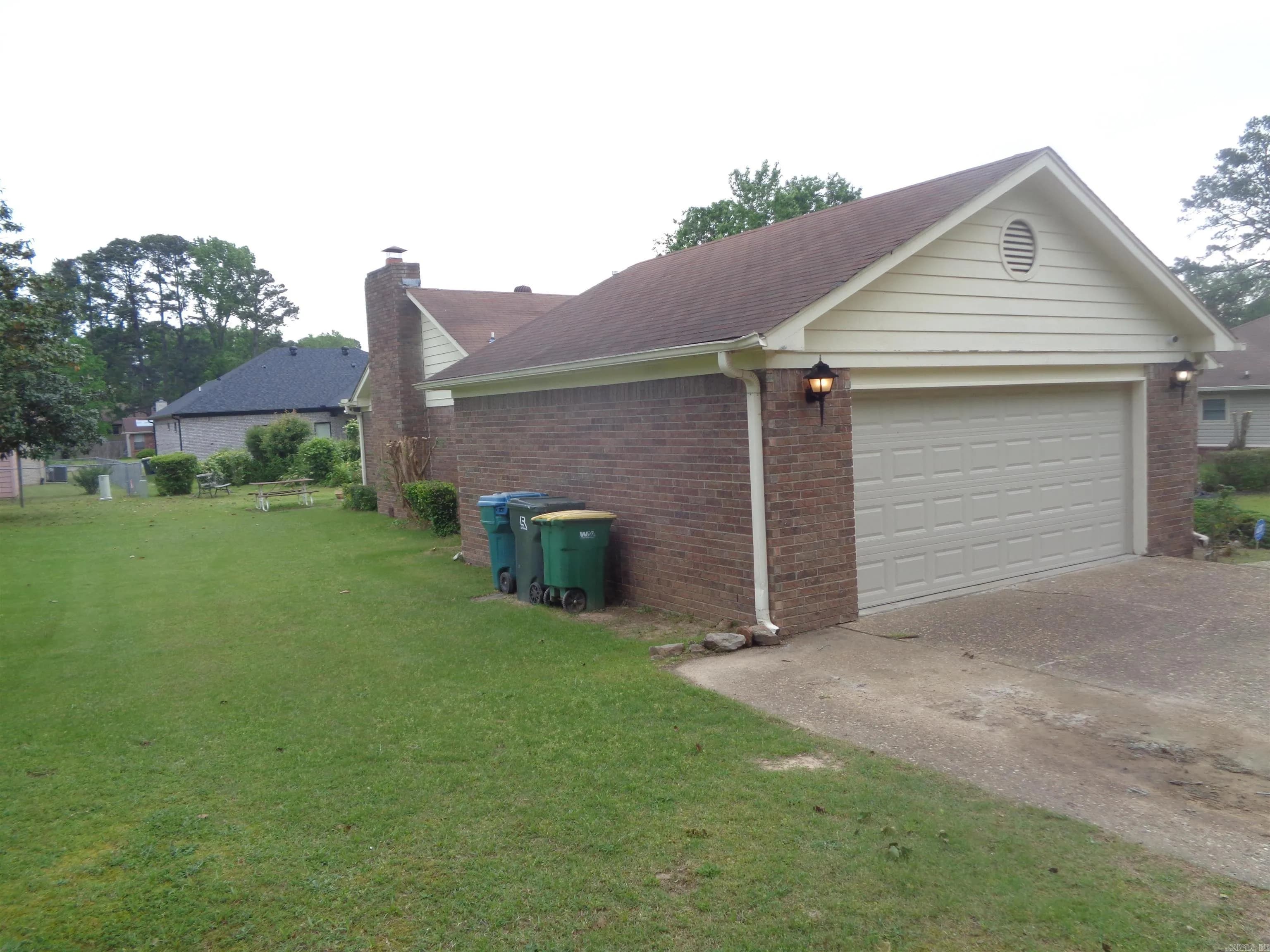 Property at 9422  Herndon - Image 3