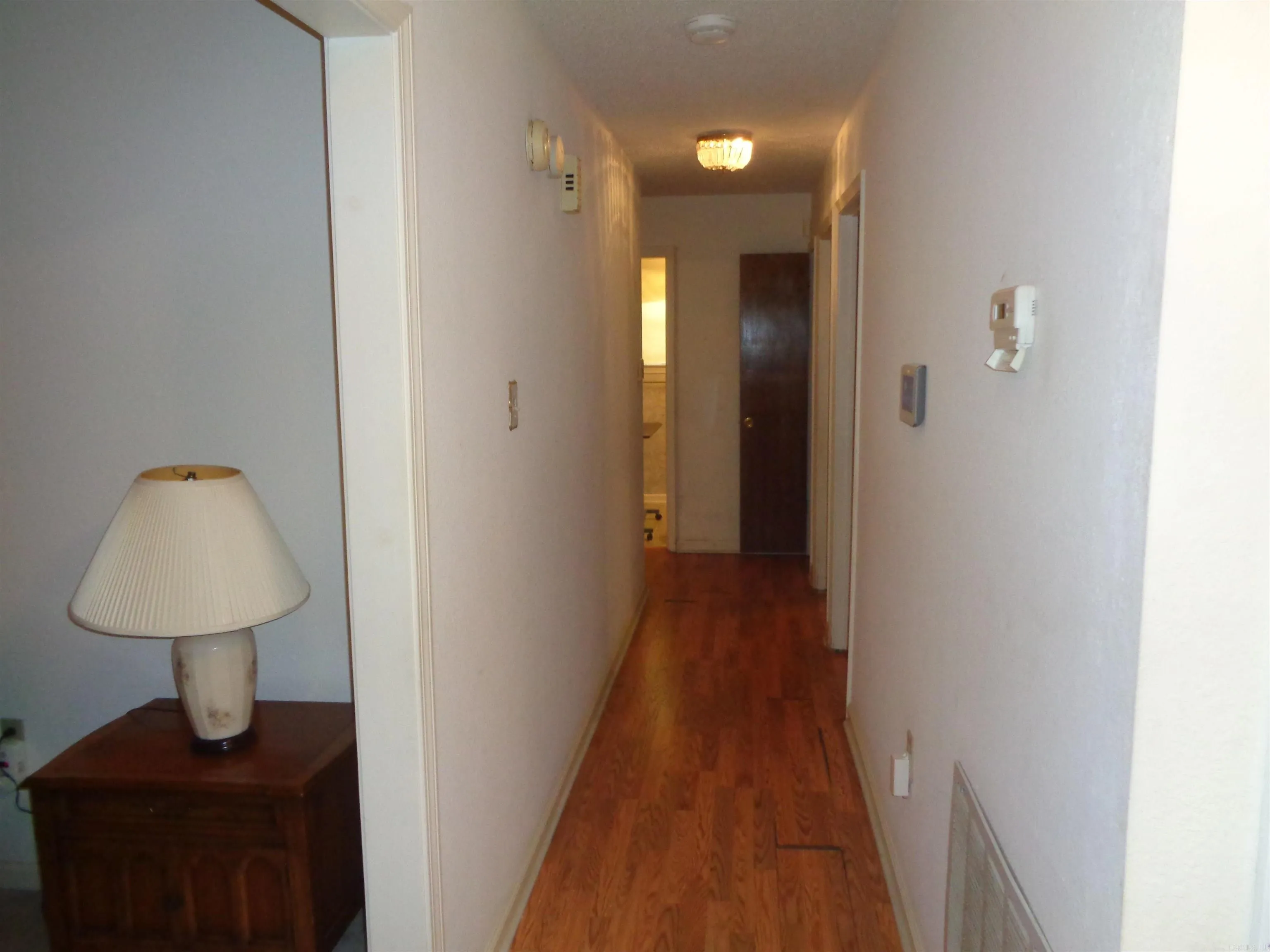 Property at 9422  Herndon - Image 15