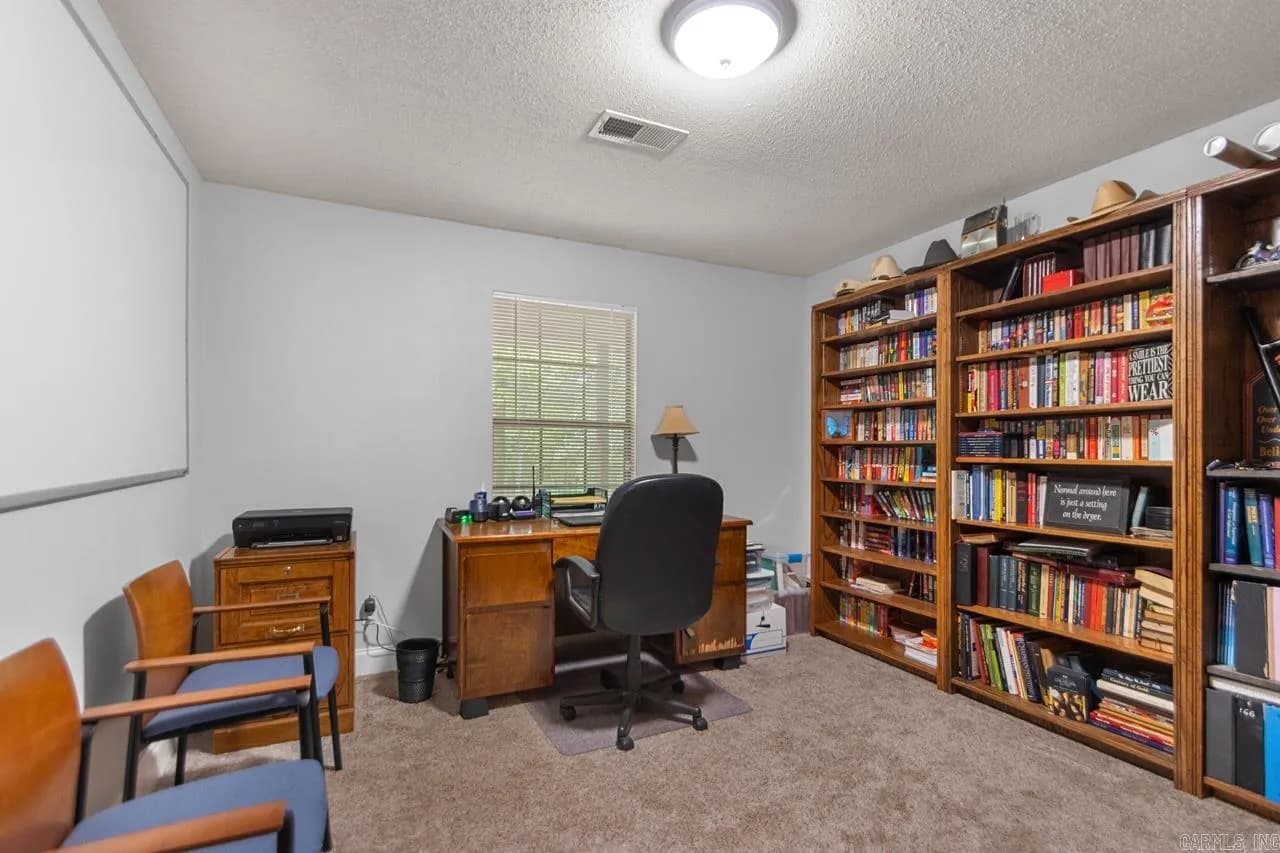 Property at 68  Tanner - Image 22