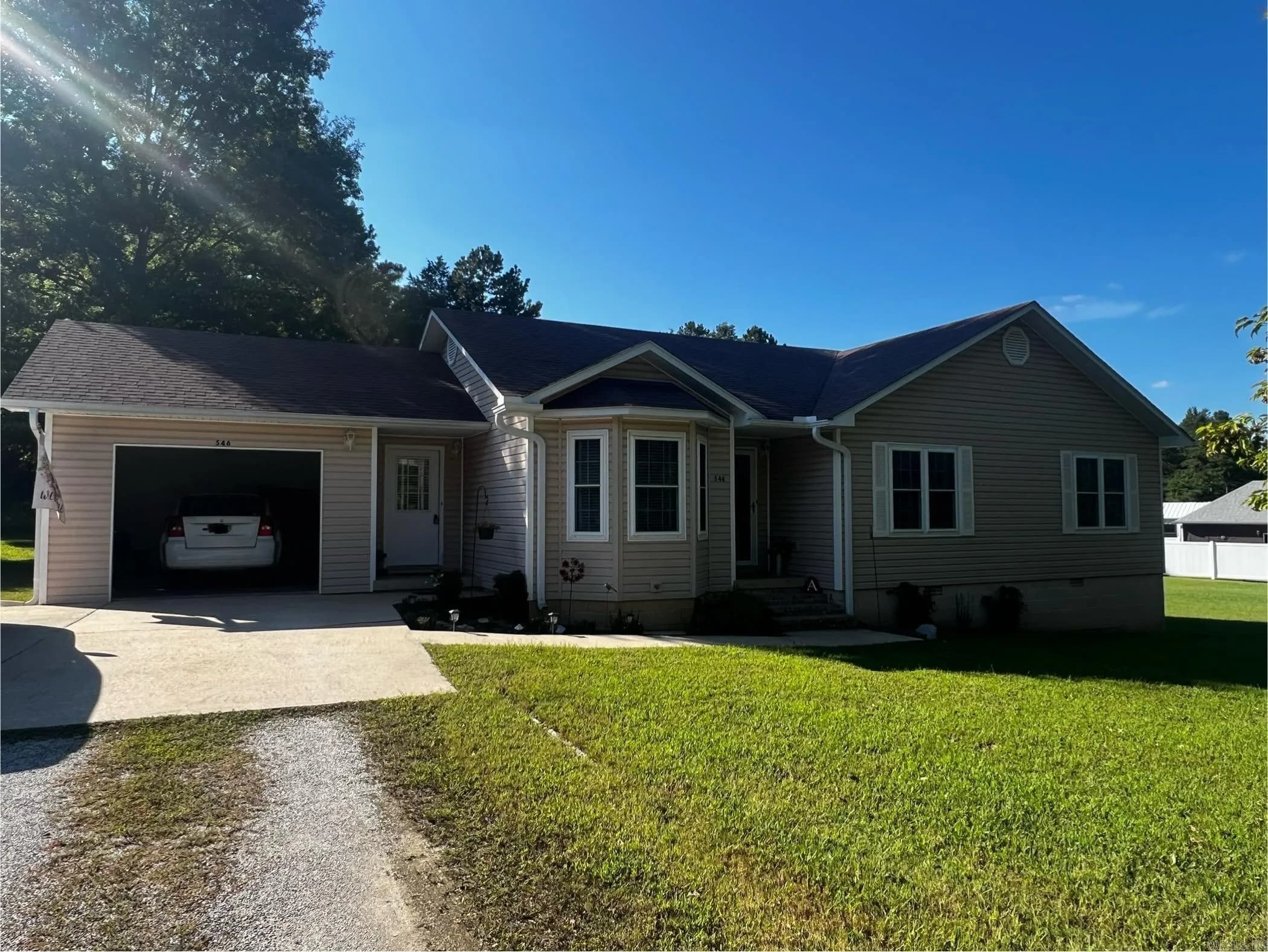 Property at 546  Allen - Image 1