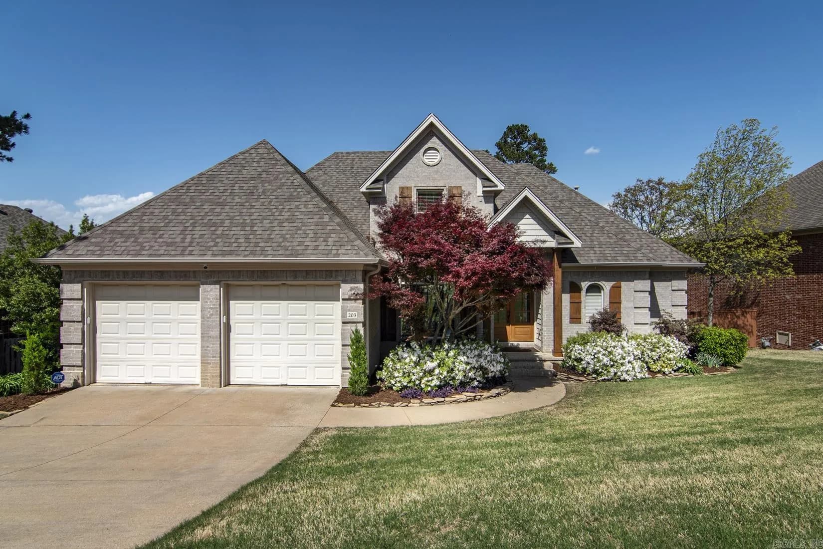 Property at 203  Chalamont lane - Image 2
