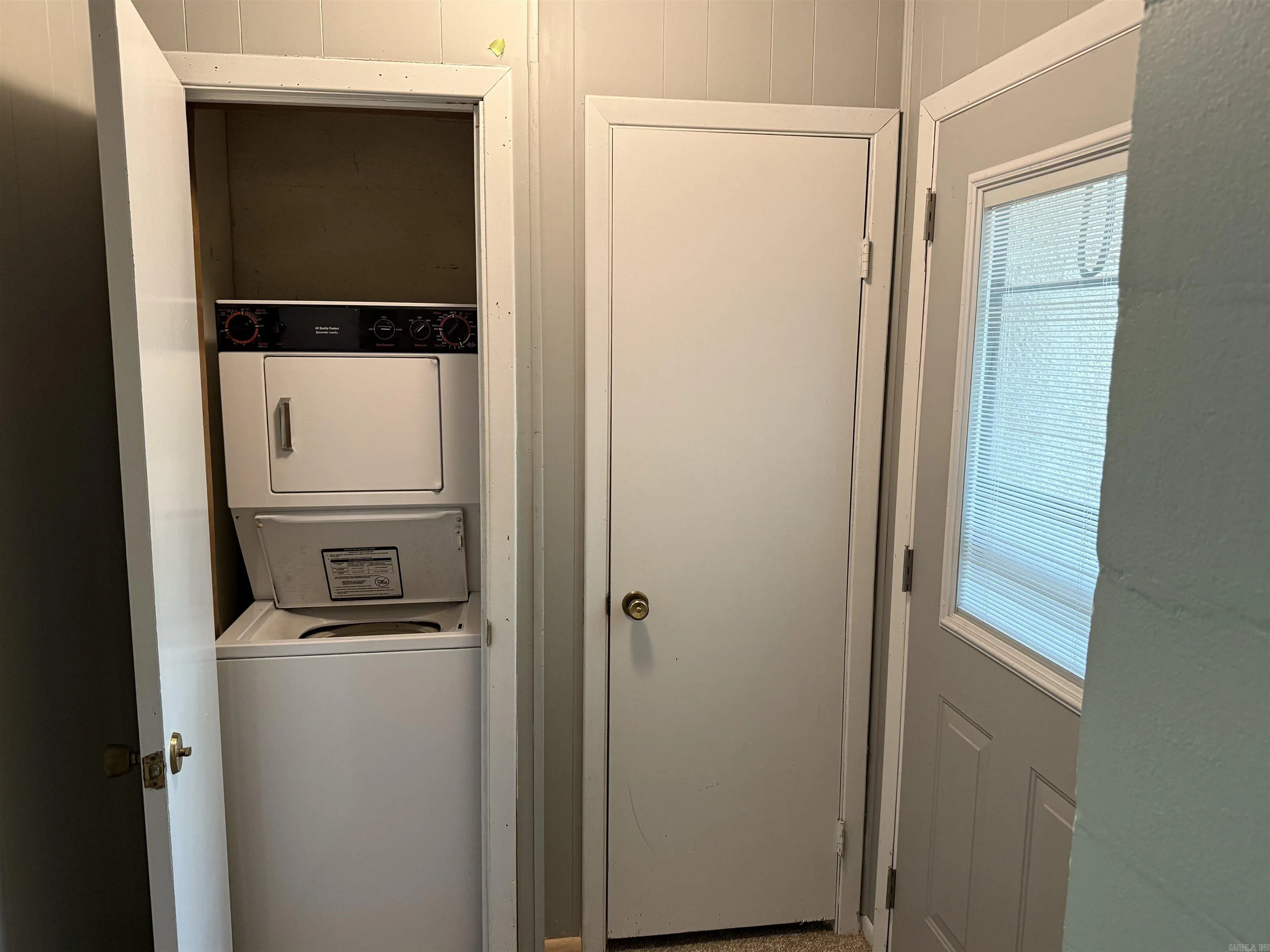Property at 601  Dave creek parkway  #75, 75 - Image 17