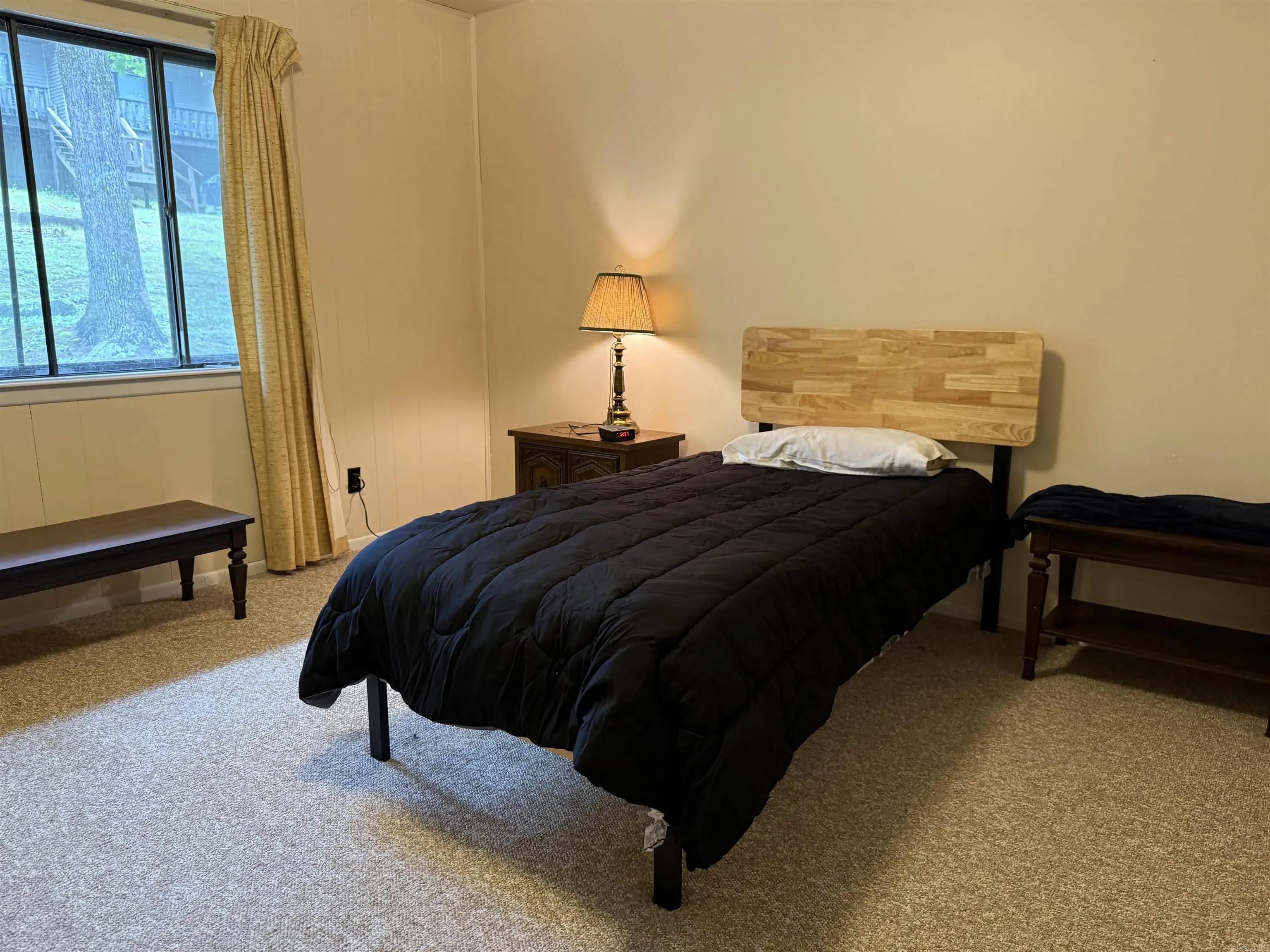 Property at 601  Dave creek parkway  #75, 75 - Image 21