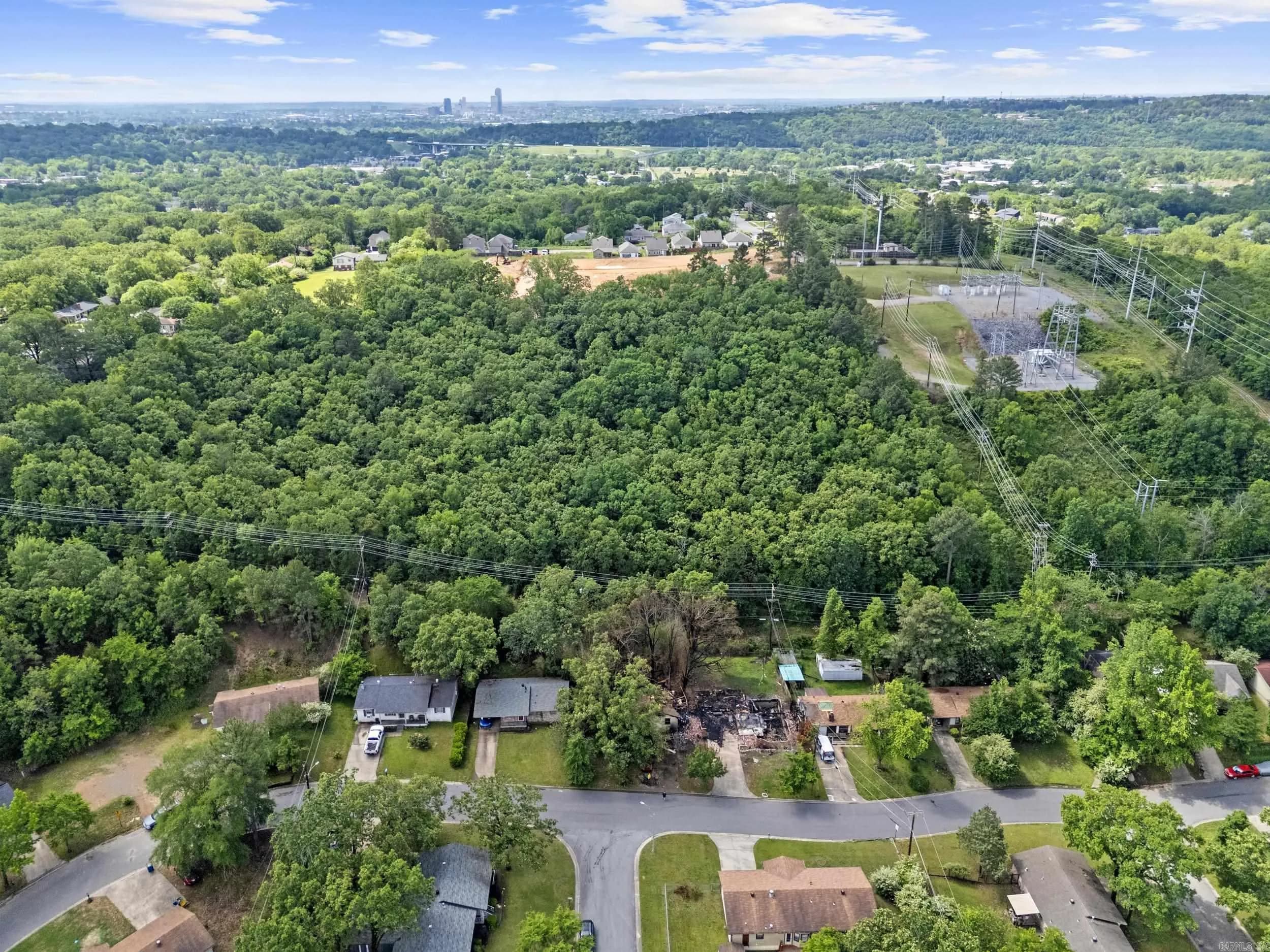 Property at 1400 W 55th st - Image 10