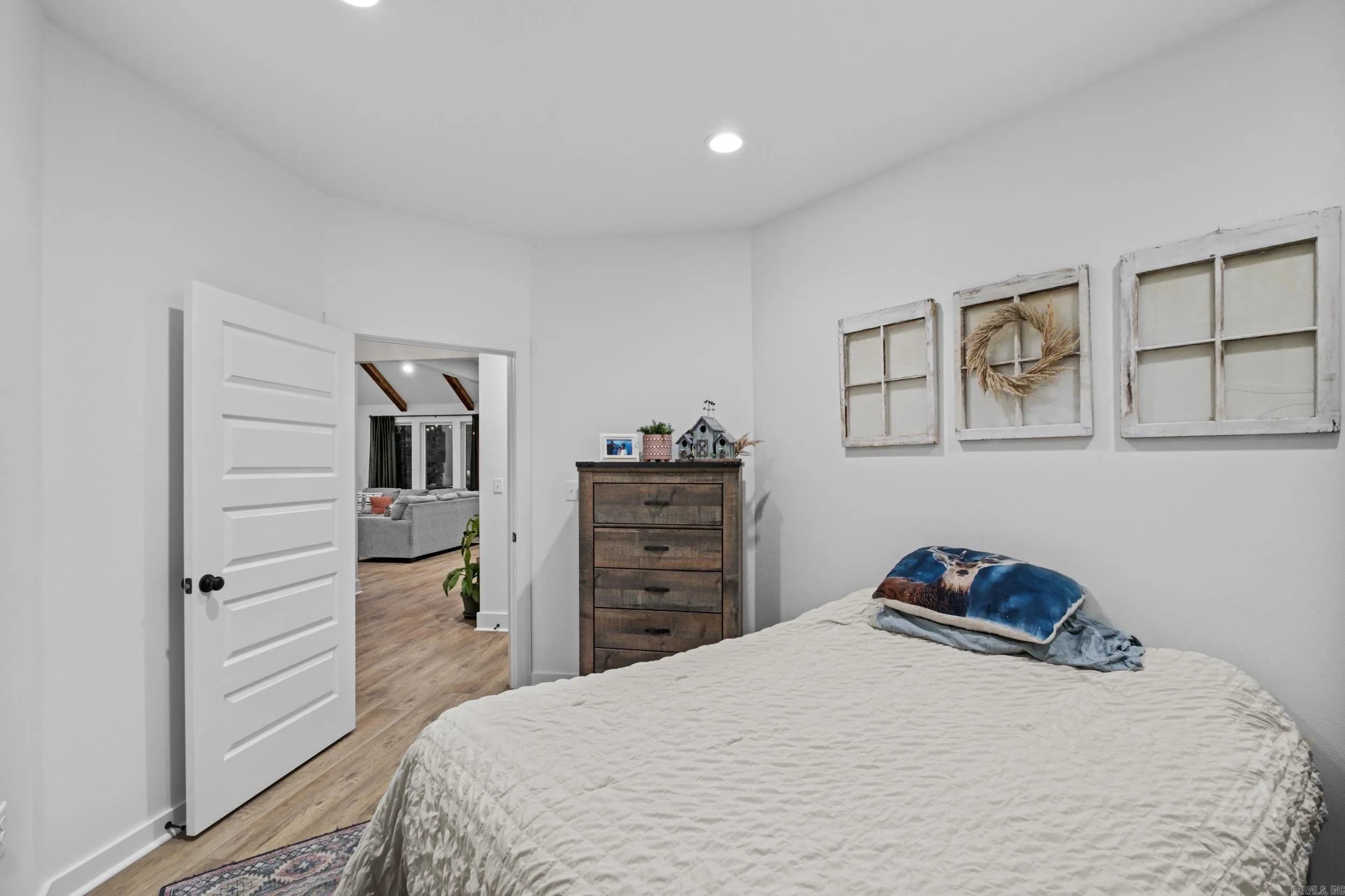 Property at 265  Jace - Image 21