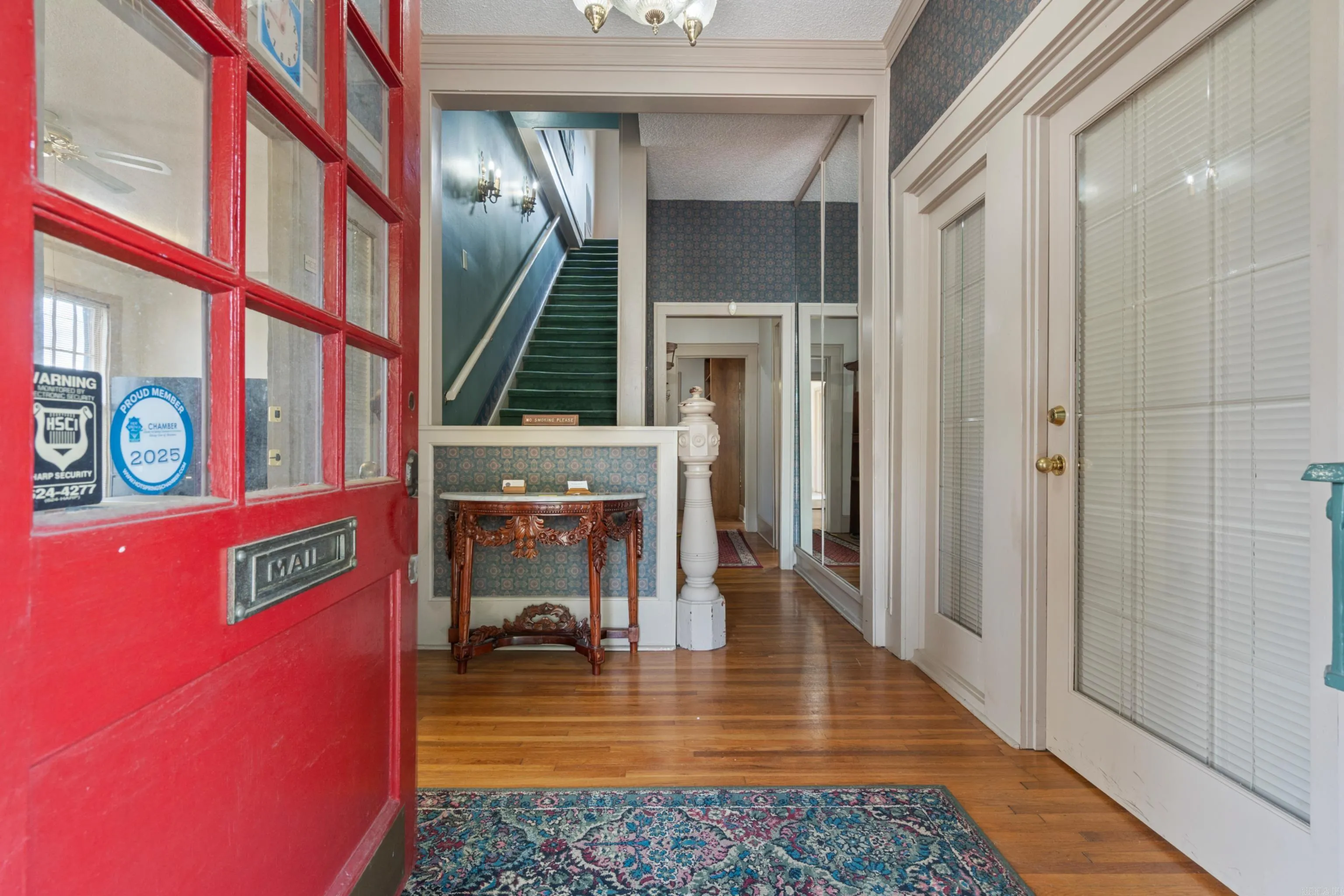 Property at 209  Hobson ave - Image 11