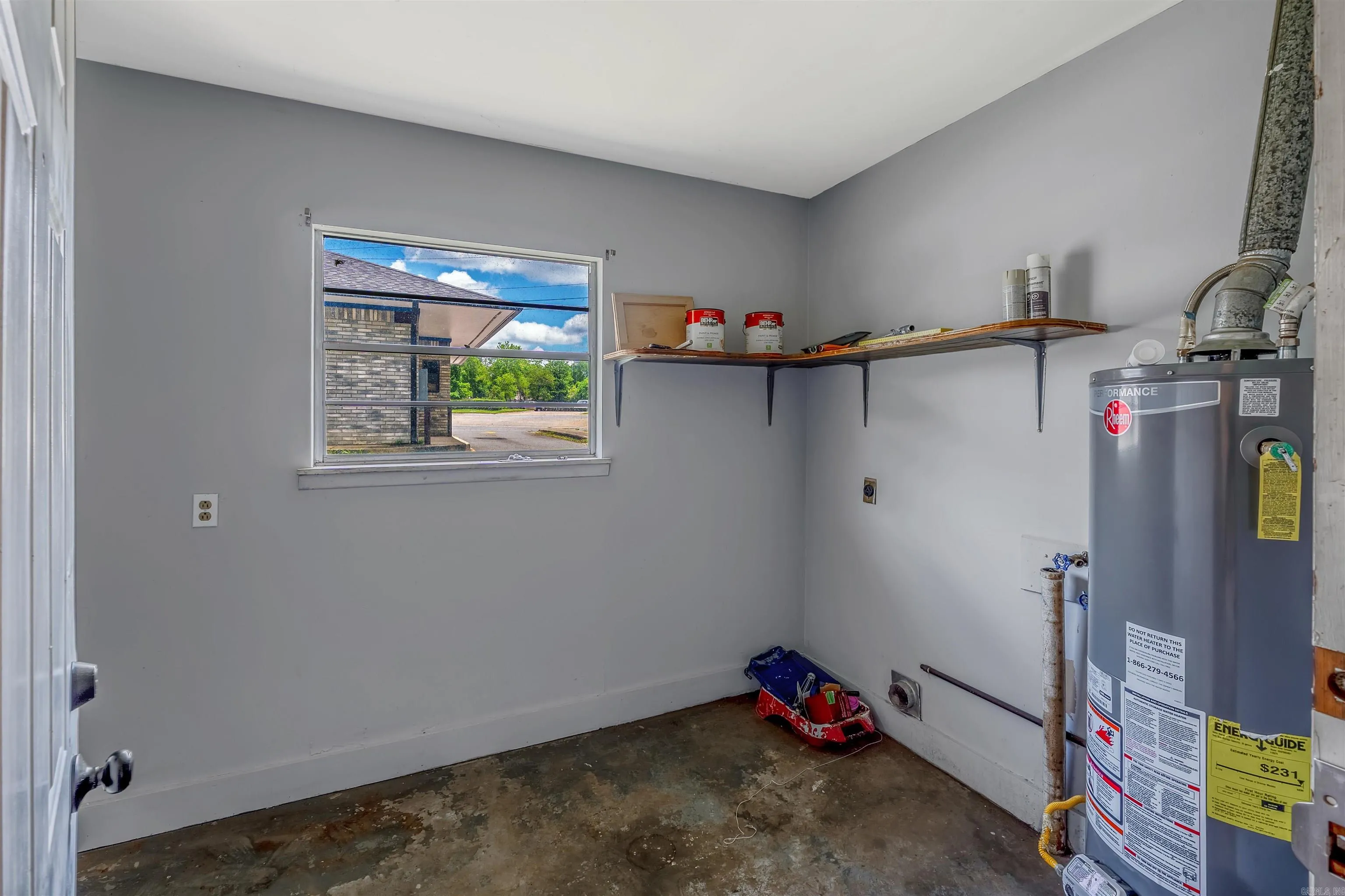 Property at 718 & 720 W 41st st - Image 32