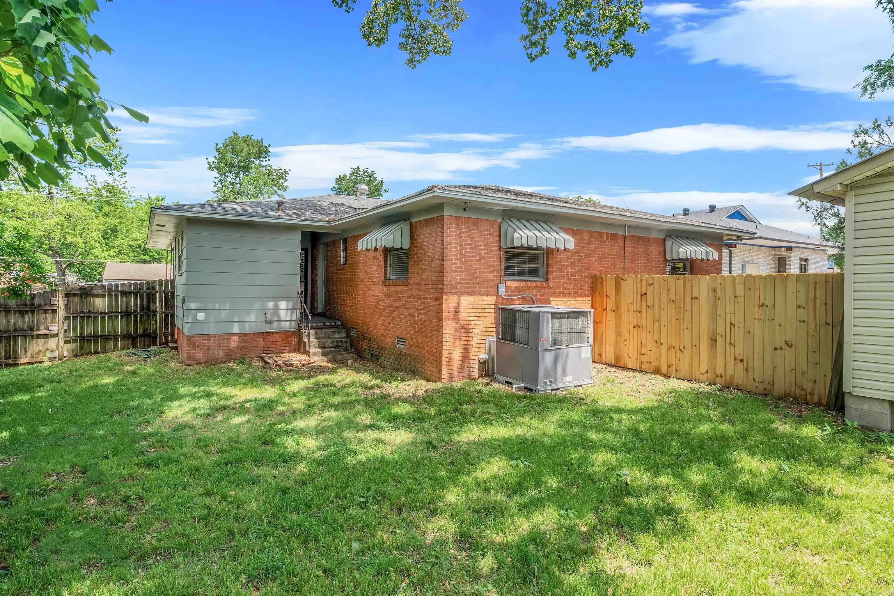 Property at 718 & 720 W 41st st - Image 30