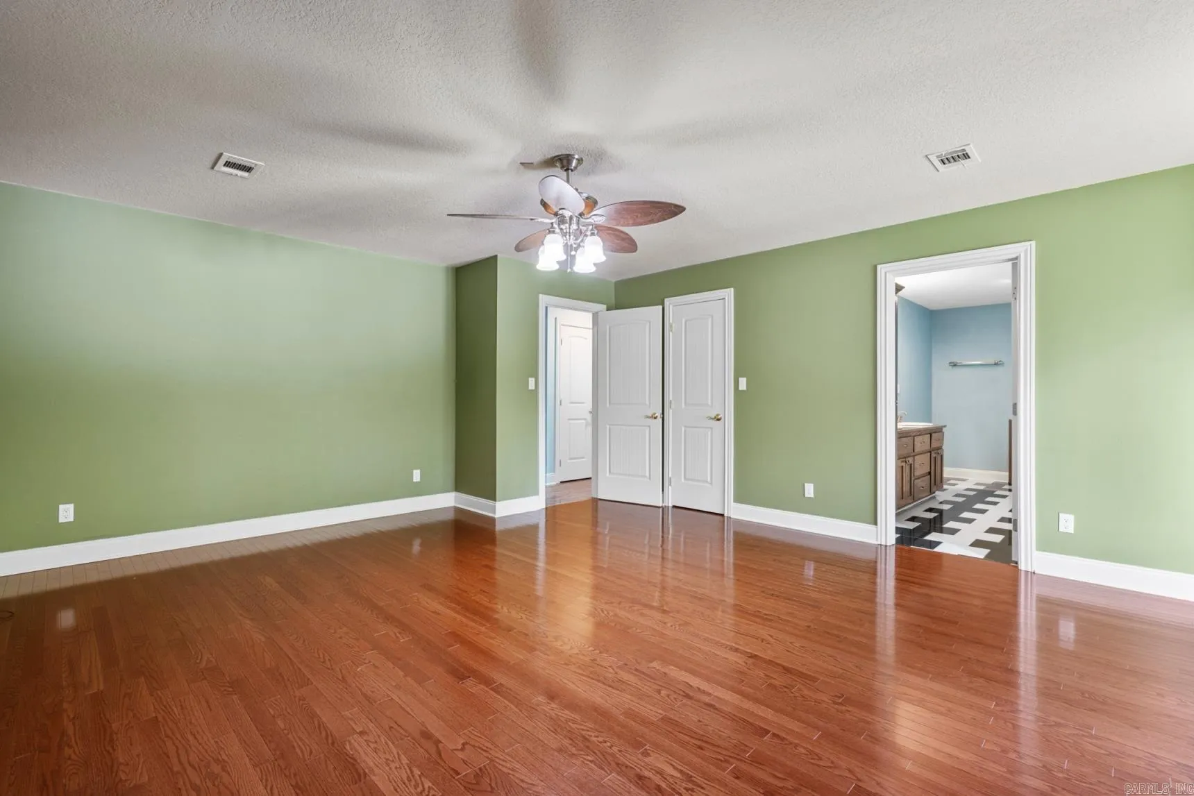 Property at 120  Lynae pt - Image 20
