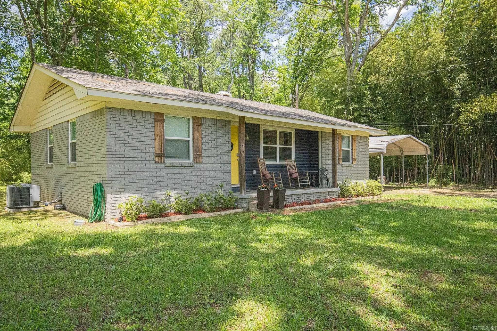 Property at 2390  Hwy 270 e - Image 2