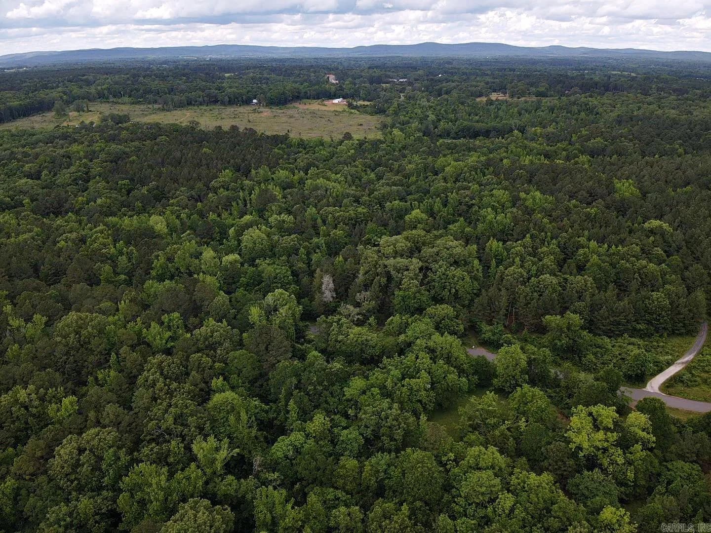 Property at TBD  Caddo - Image 9